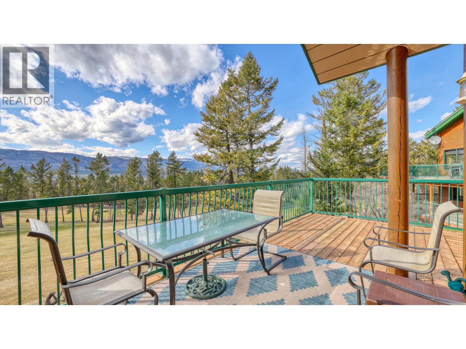 5155 Fairway Drive Unit# 301, Fairmont Hot Springs, British Columbia  V0B 1L0 - Photo 12 - 10382422