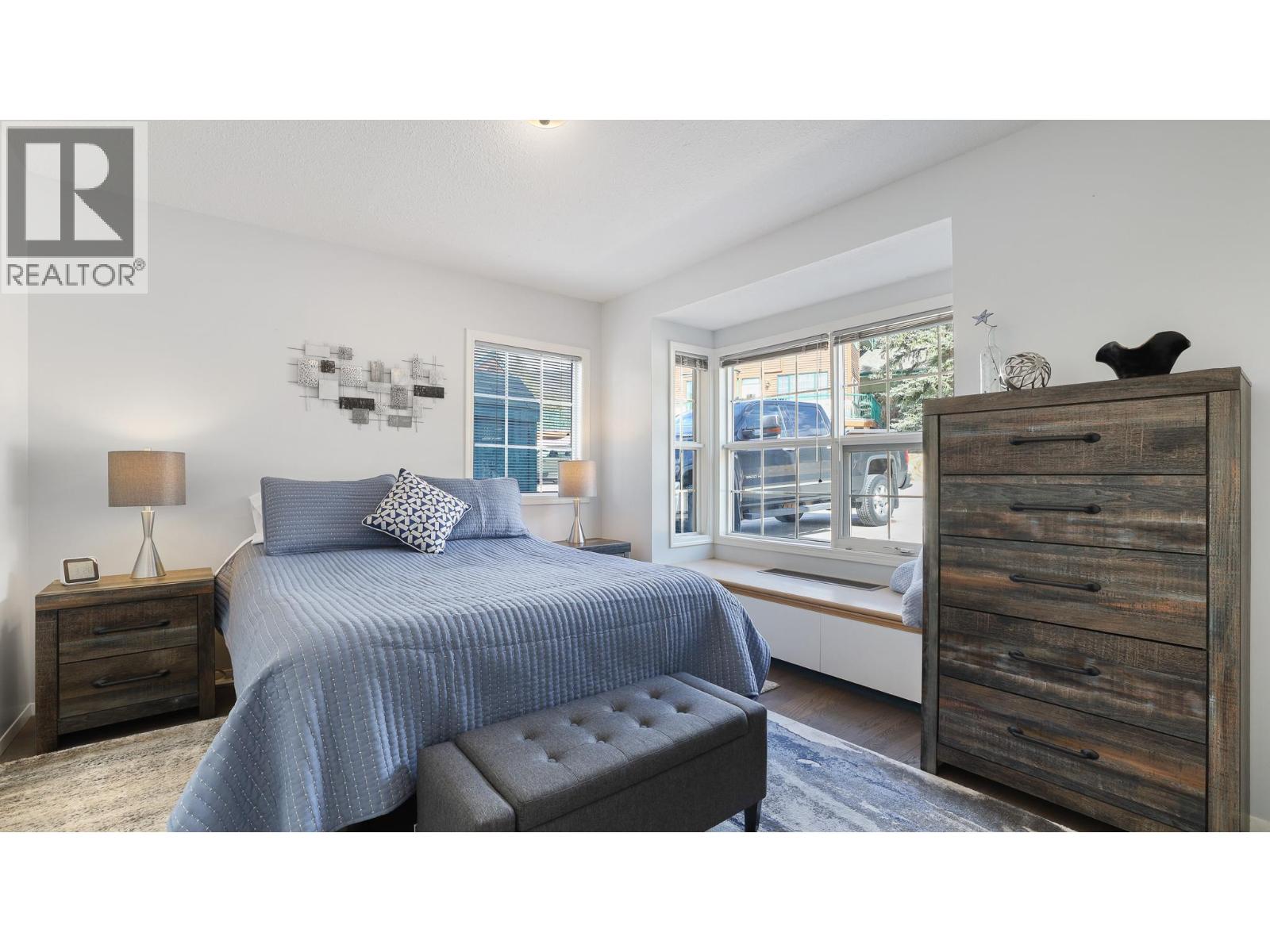 5155 Fairway Drive Unit# 301, Fairmont Hot Springs, British Columbia  V0B 1L0 - Photo 16 - 10382422