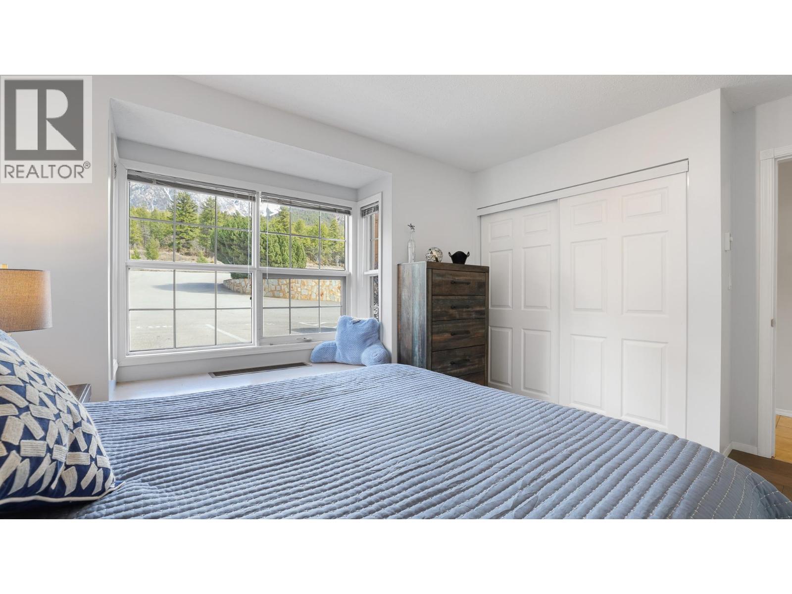 5155 Fairway Drive Unit# 301, Fairmont Hot Springs, British Columbia  V0B 1L0 - Photo 17 - 10382422