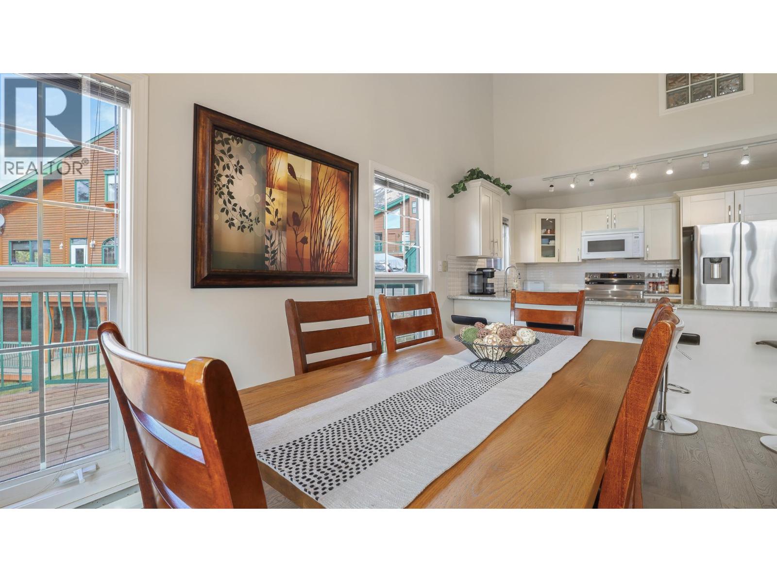 5155 Fairway Drive Unit# 301, Fairmont Hot Springs, British Columbia  V0B 1L0 - Photo 19 - 10382422