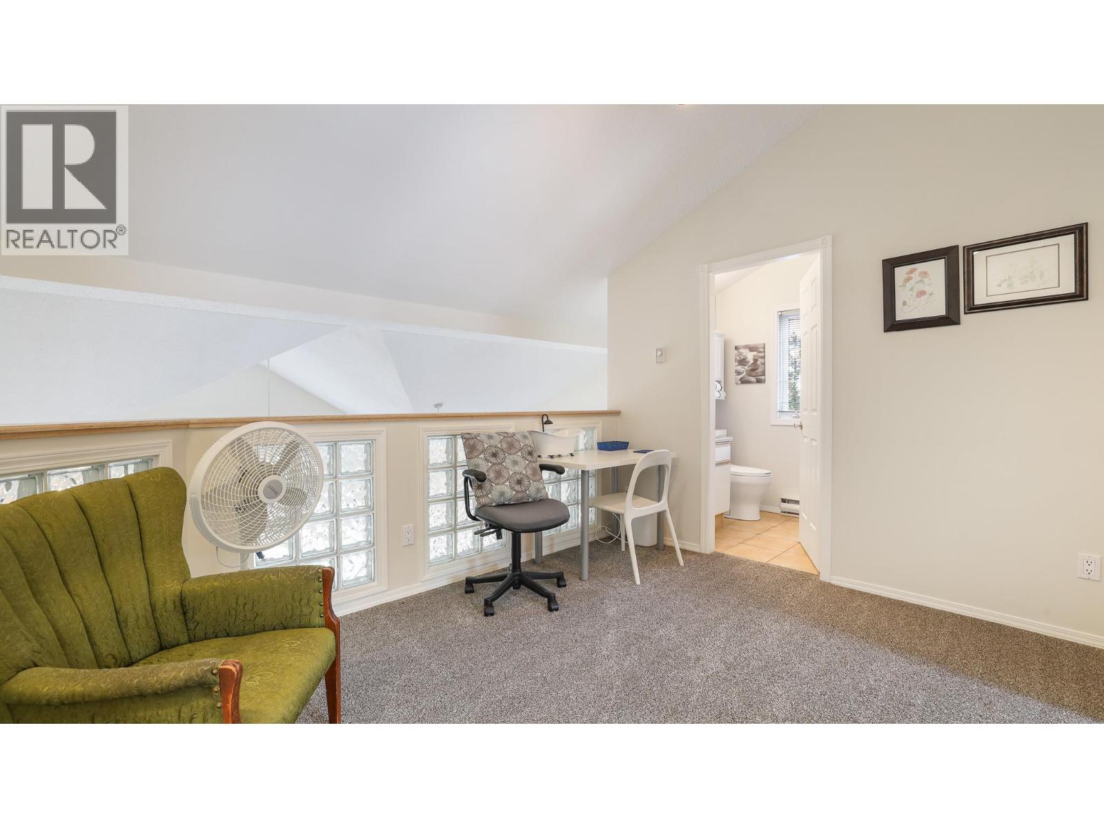 5155 Fairway Drive Unit# 301, Fairmont Hot Springs, British Columbia  V0B 1L0 - Photo 20 - 10382422