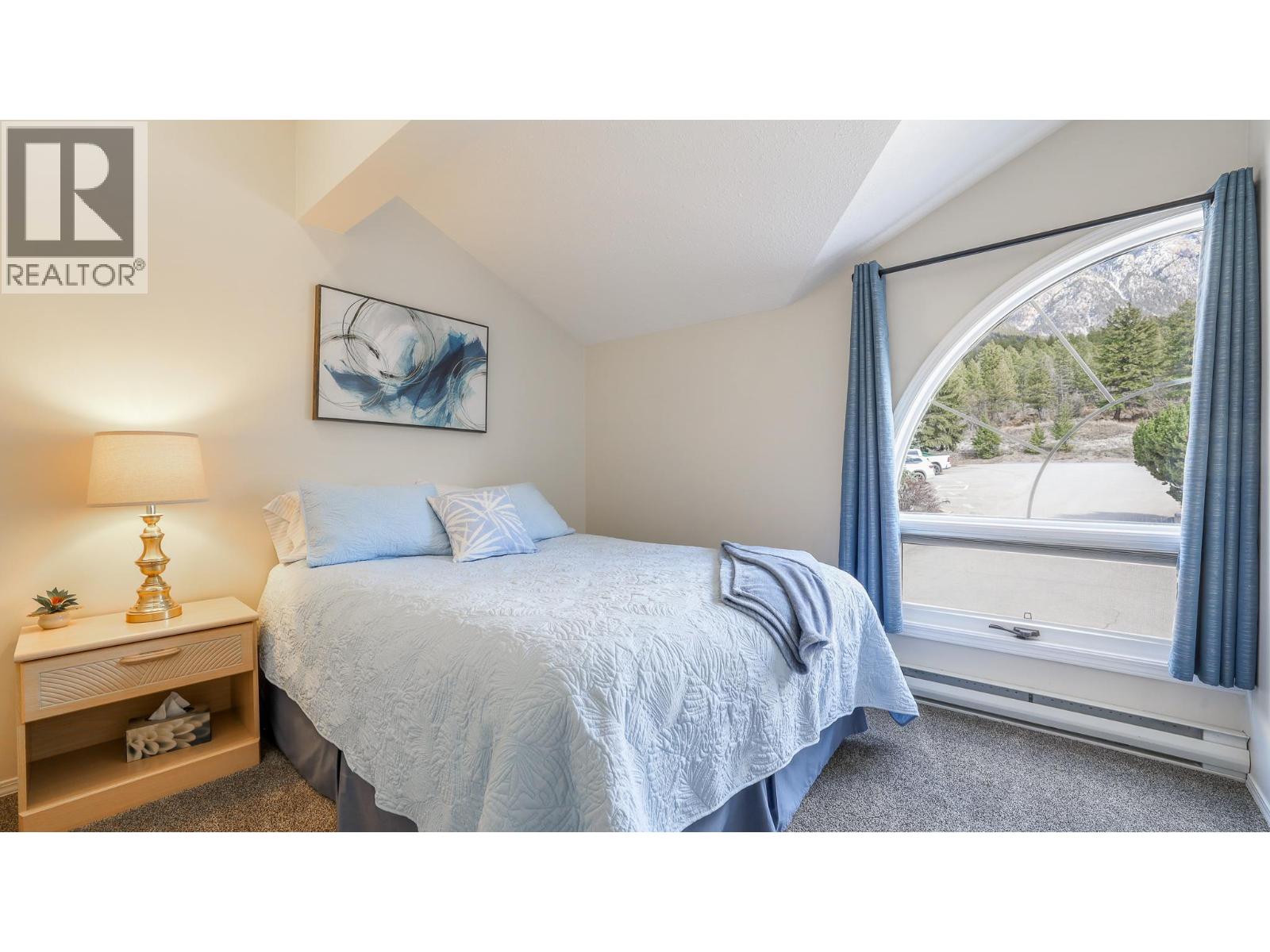 5155 Fairway Drive Unit# 301, Fairmont Hot Springs, British Columbia  V0B 1L0 - Photo 23 - 10382422