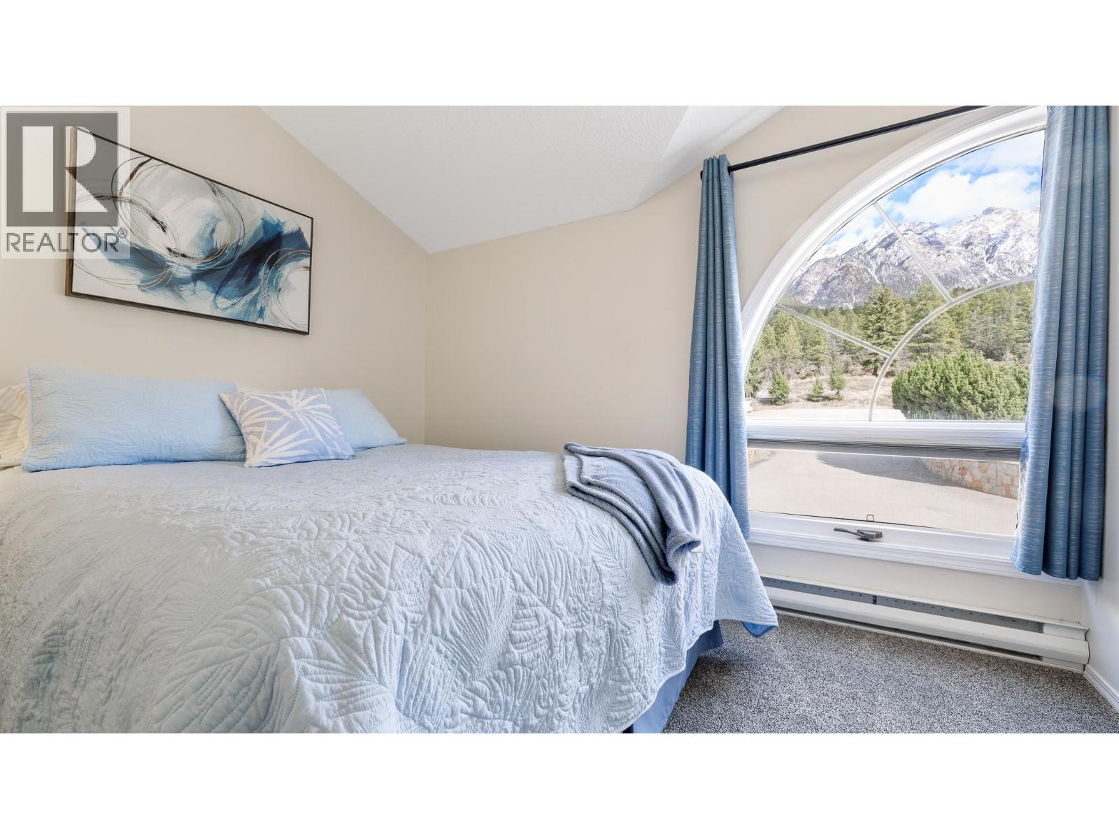 5155 Fairway Drive Unit# 301, Fairmont Hot Springs, British Columbia  V0B 1L0 - Photo 24 - 10382422