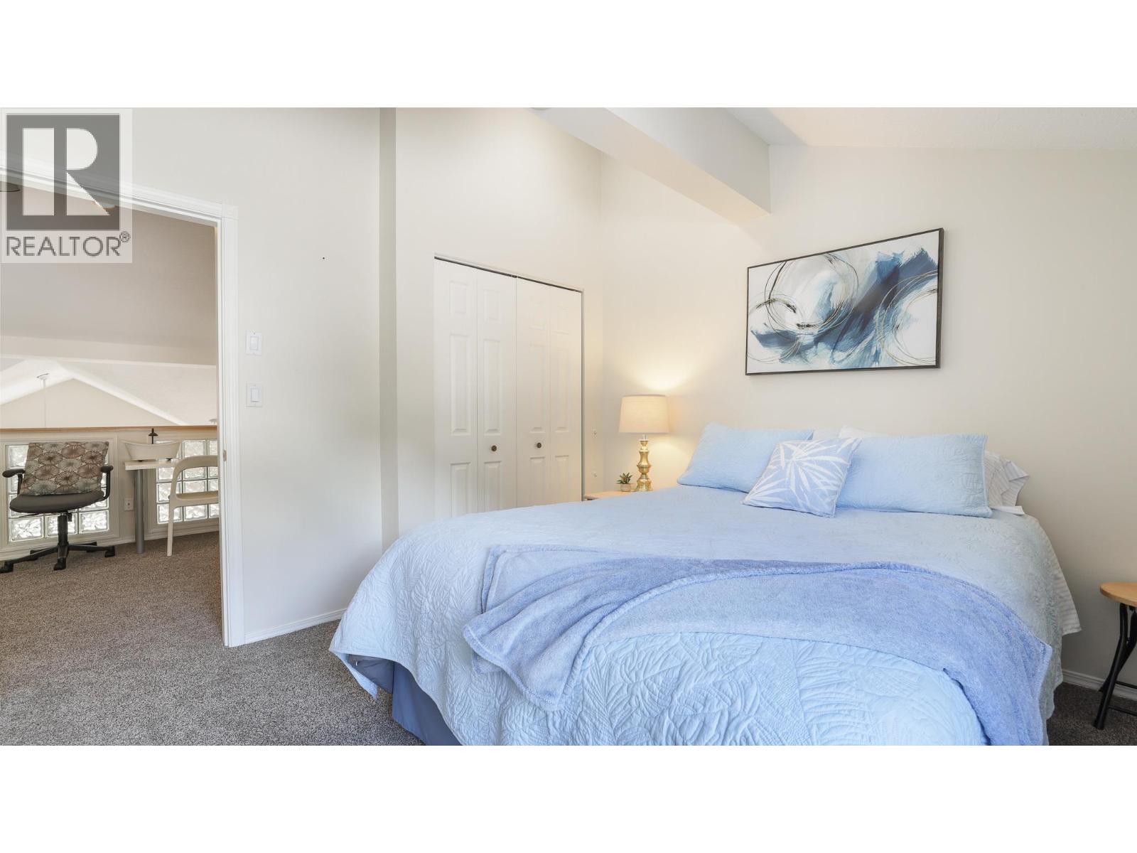 5155 Fairway Drive Unit# 301, Fairmont Hot Springs, British Columbia  V0B 1L0 - Photo 26 - 10382422