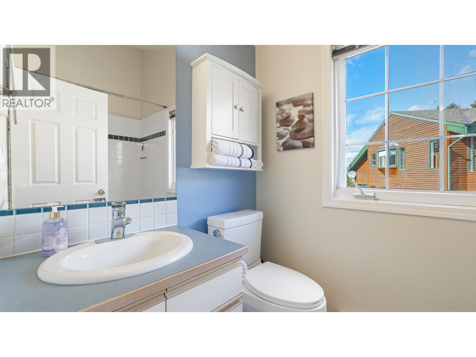 5155 Fairway Drive Unit# 301, Fairmont Hot Springs, British Columbia  V0B 1L0 - Photo 27 - 10382422