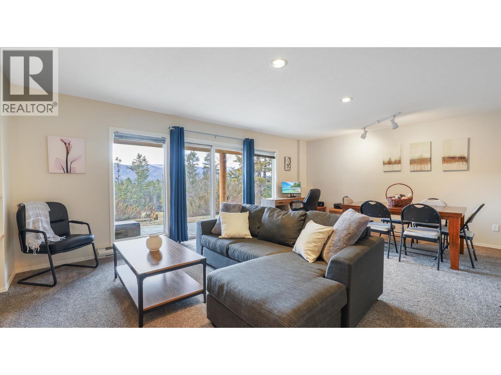 5155 Fairway Drive Unit# 301, Fairmont Hot Springs, British Columbia  V0B 1L0 - Photo 28 - 10382422