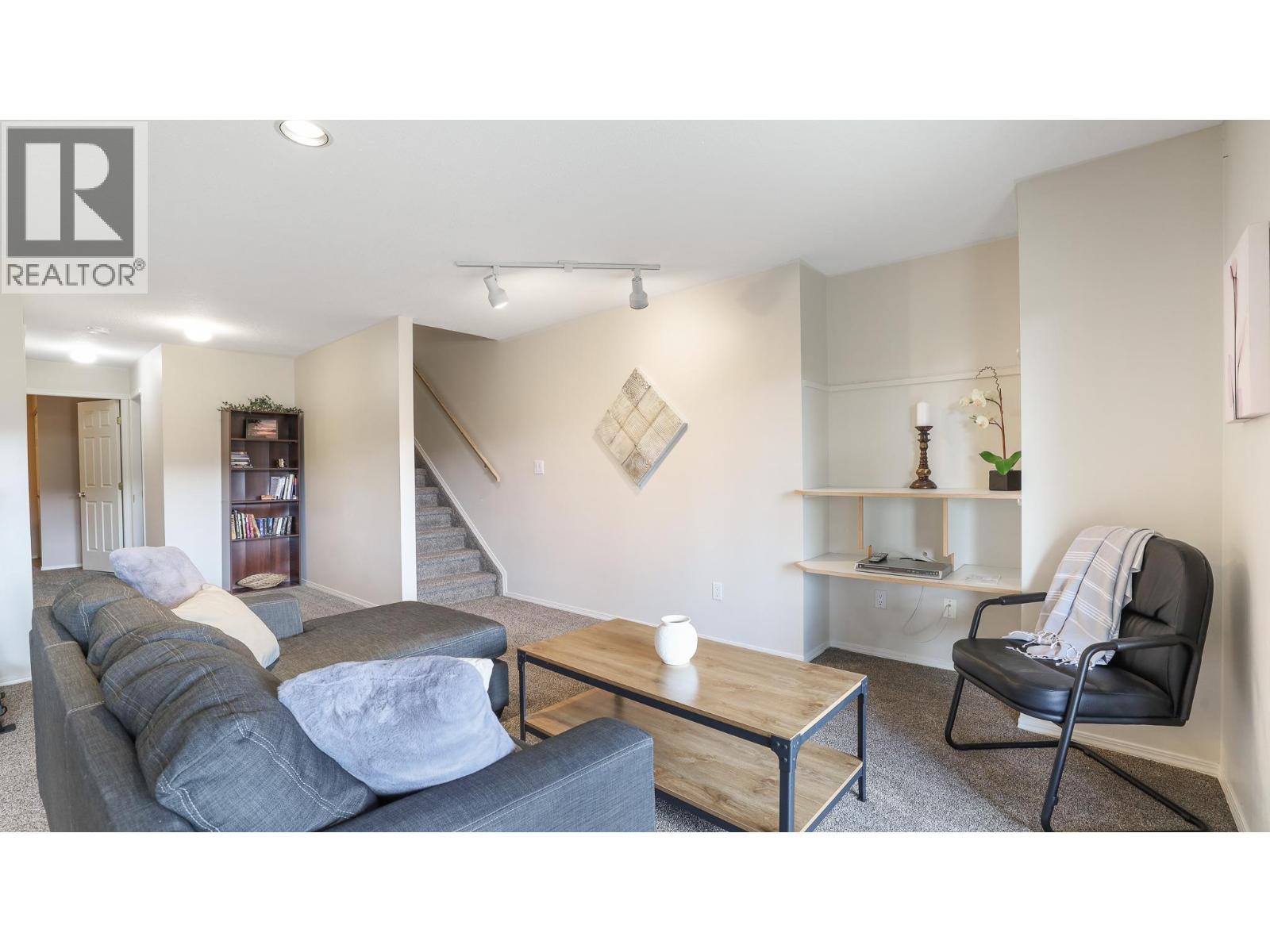 5155 Fairway Drive Unit# 301, Fairmont Hot Springs, British Columbia  V0B 1L0 - Photo 30 - 10382422