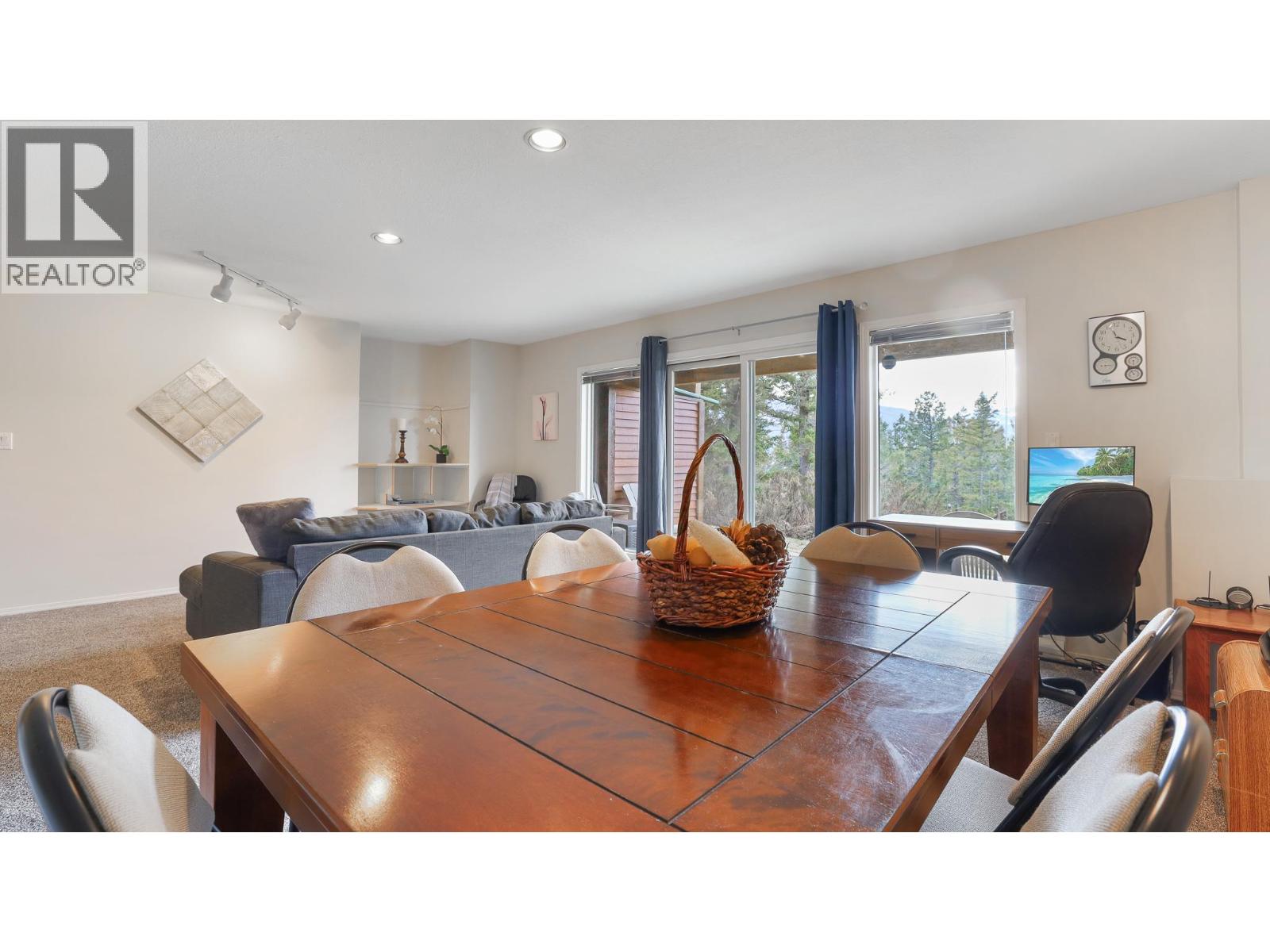 5155 Fairway Drive Unit# 301, Fairmont Hot Springs, British Columbia  V0B 1L0 - Photo 31 - 10382422