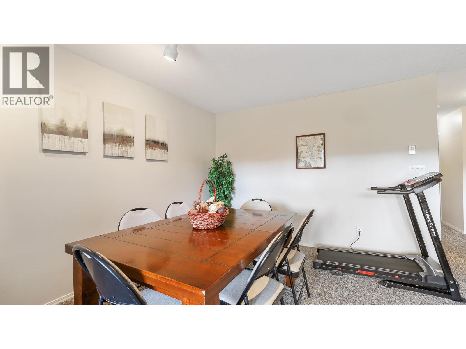 5155 Fairway Drive Unit# 301, Fairmont Hot Springs, British Columbia  V0B 1L0 - Photo 32 - 10382422