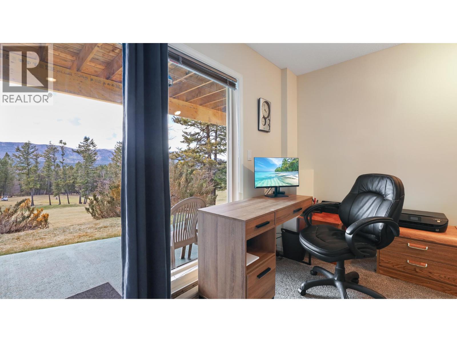 5155 Fairway Drive Unit# 301, Fairmont Hot Springs, British Columbia  V0B 1L0 - Photo 33 - 10382422