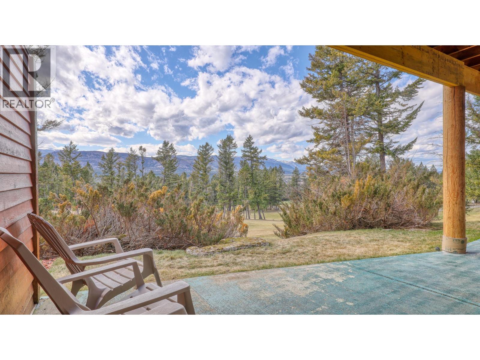 5155 Fairway Drive Unit# 301, Fairmont Hot Springs, British Columbia  V0B 1L0 - Photo 34 - 10382422