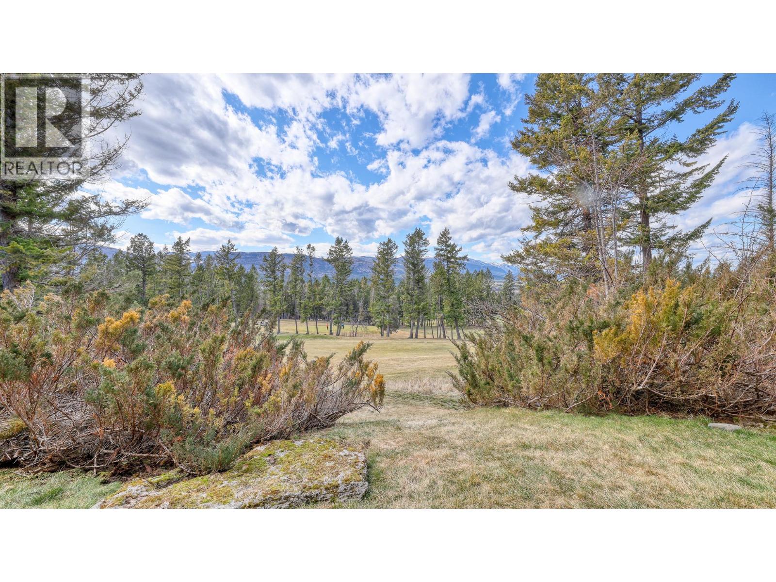 5155 Fairway Drive Unit# 301, Fairmont Hot Springs, British Columbia  V0B 1L0 - Photo 35 - 10382422