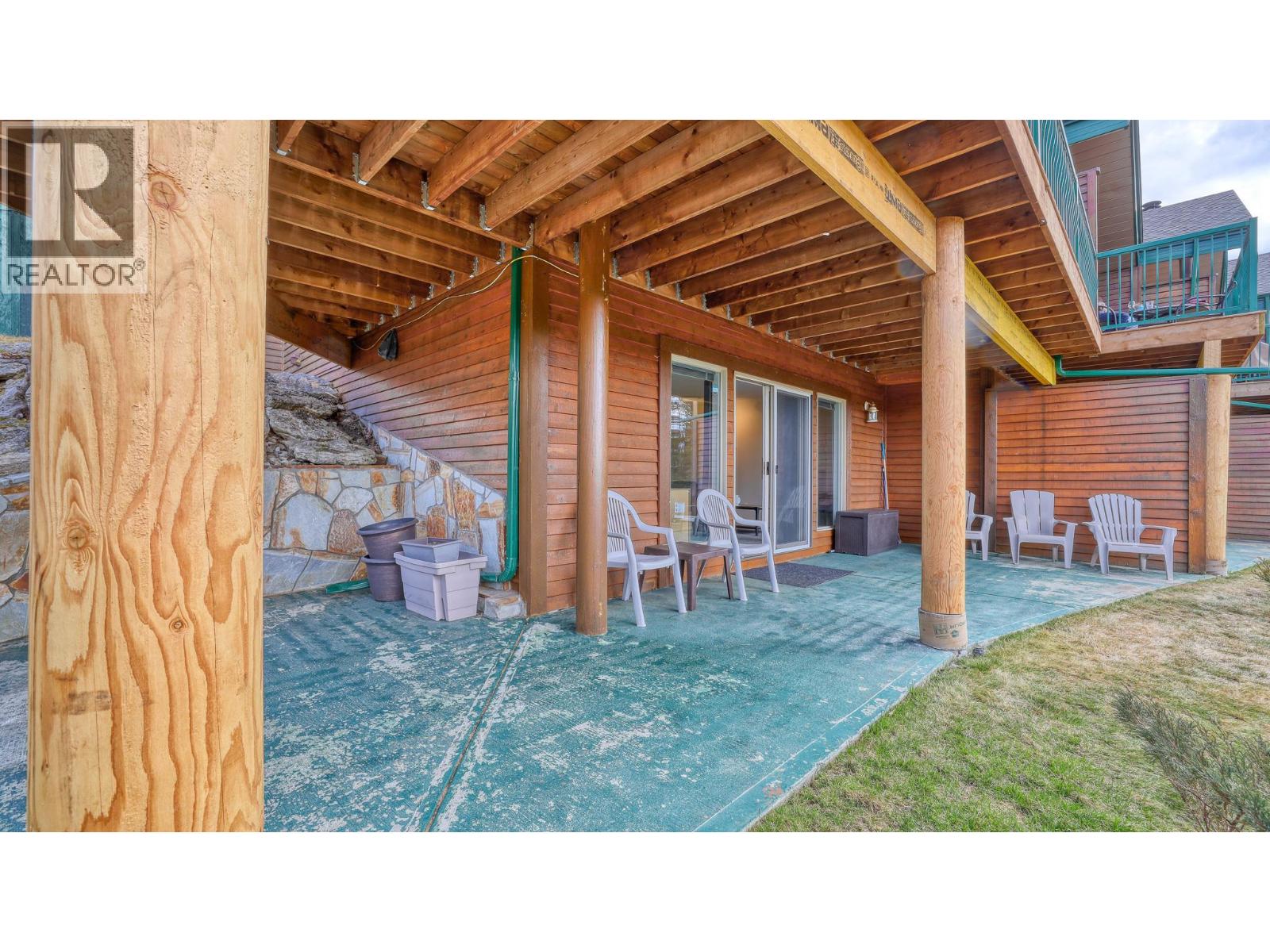 5155 Fairway Drive Unit# 301, Fairmont Hot Springs, British Columbia  V0B 1L0 - Photo 36 - 10382422