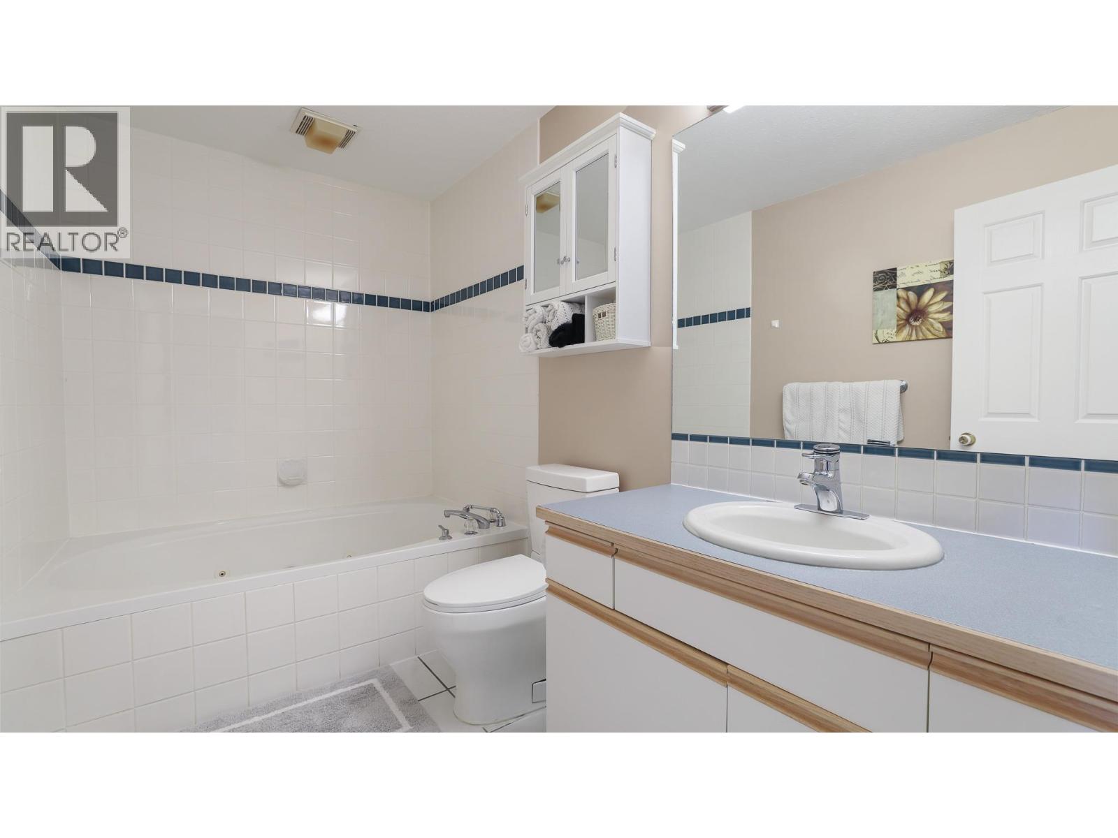 5155 Fairway Drive Unit# 301, Fairmont Hot Springs, British Columbia  V0B 1L0 - Photo 38 - 10382422