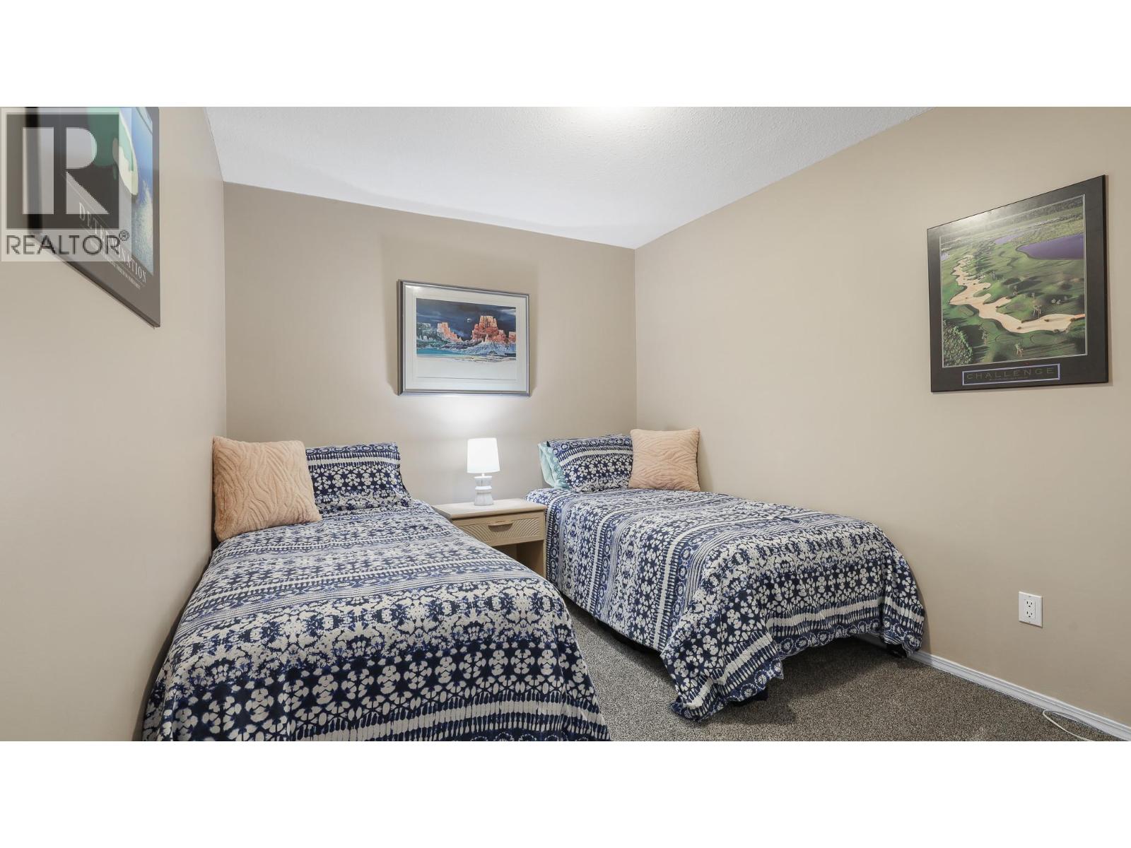 5155 Fairway Drive Unit# 301, Fairmont Hot Springs, British Columbia  V0B 1L0 - Photo 39 - 10382422