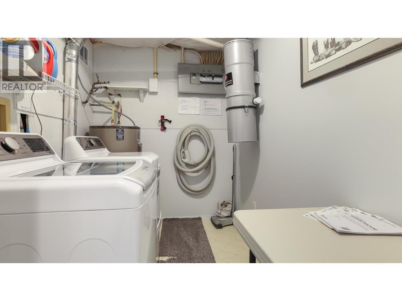 5155 Fairway Drive Unit# 301, Fairmont Hot Springs, British Columbia  V0B 1L0 - Photo 40 - 10382422