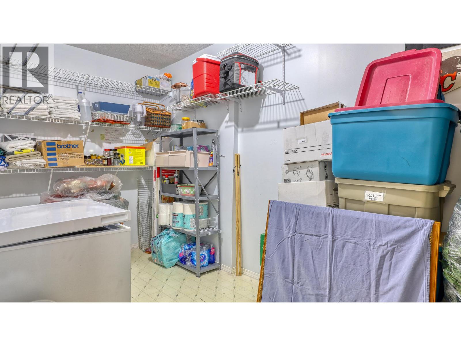 5155 Fairway Drive Unit# 301, Fairmont Hot Springs, British Columbia  V0B 1L0 - Photo 41 - 10382422