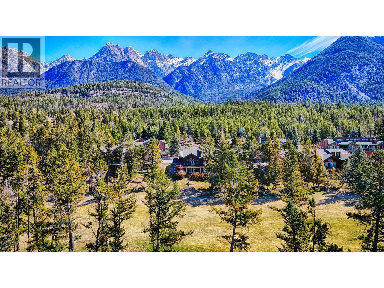 5155 Fairway Drive Unit# 301, Fairmont Hot Springs, British Columbia  V0B 1L0 - Photo 43 - 10382422