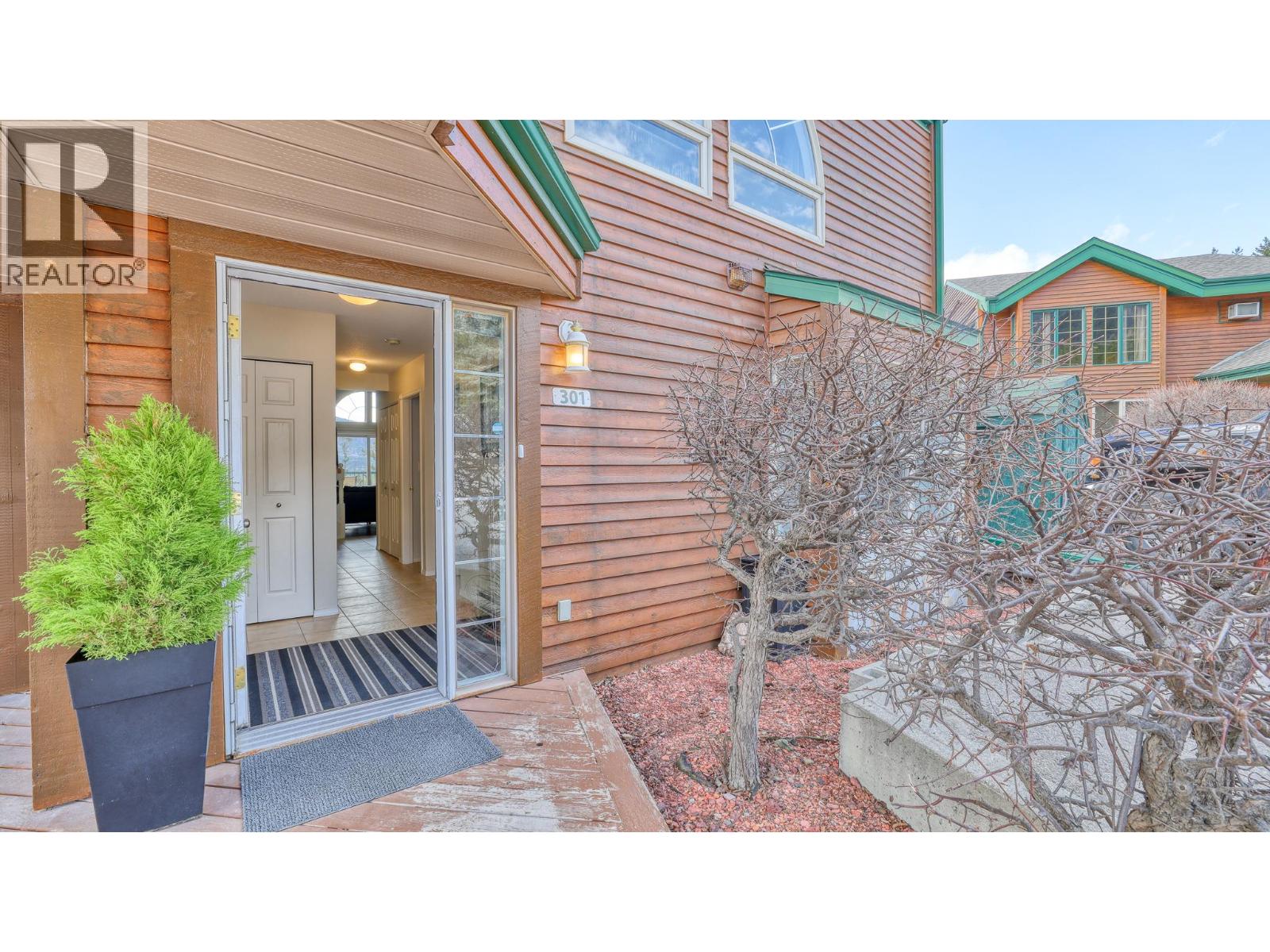 5155 Fairway Drive Unit# 301, Fairmont Hot Springs, British Columbia  V0B 1L0 - Photo 44 - 10382422