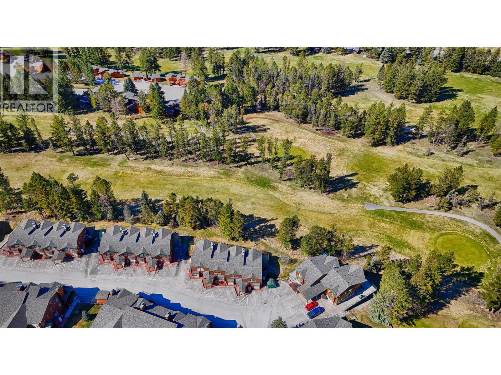 5155 Fairway Drive Unit# 301, Fairmont Hot Springs, British Columbia  V0B 1L0 - Photo 47 - 10382422