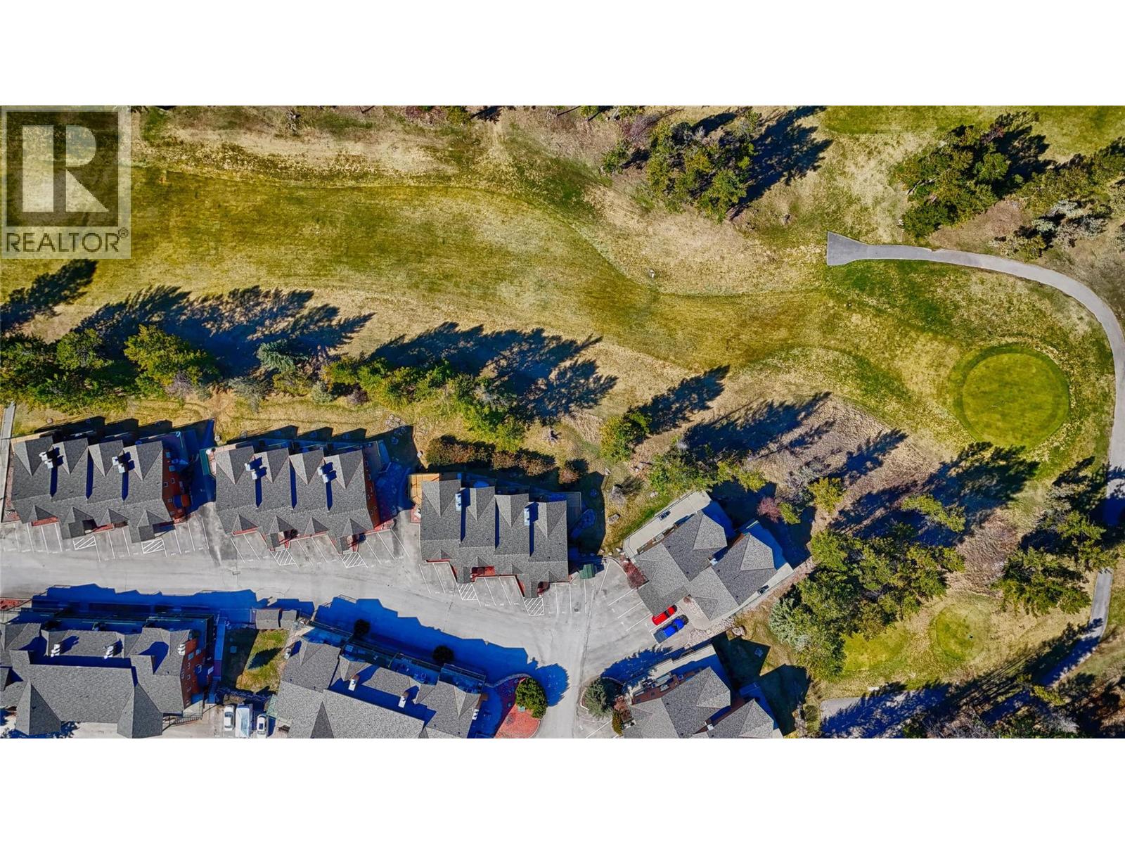 5155 Fairway Drive Unit# 301, Fairmont Hot Springs, British Columbia  V0B 1L0 - Photo 48 - 10382422