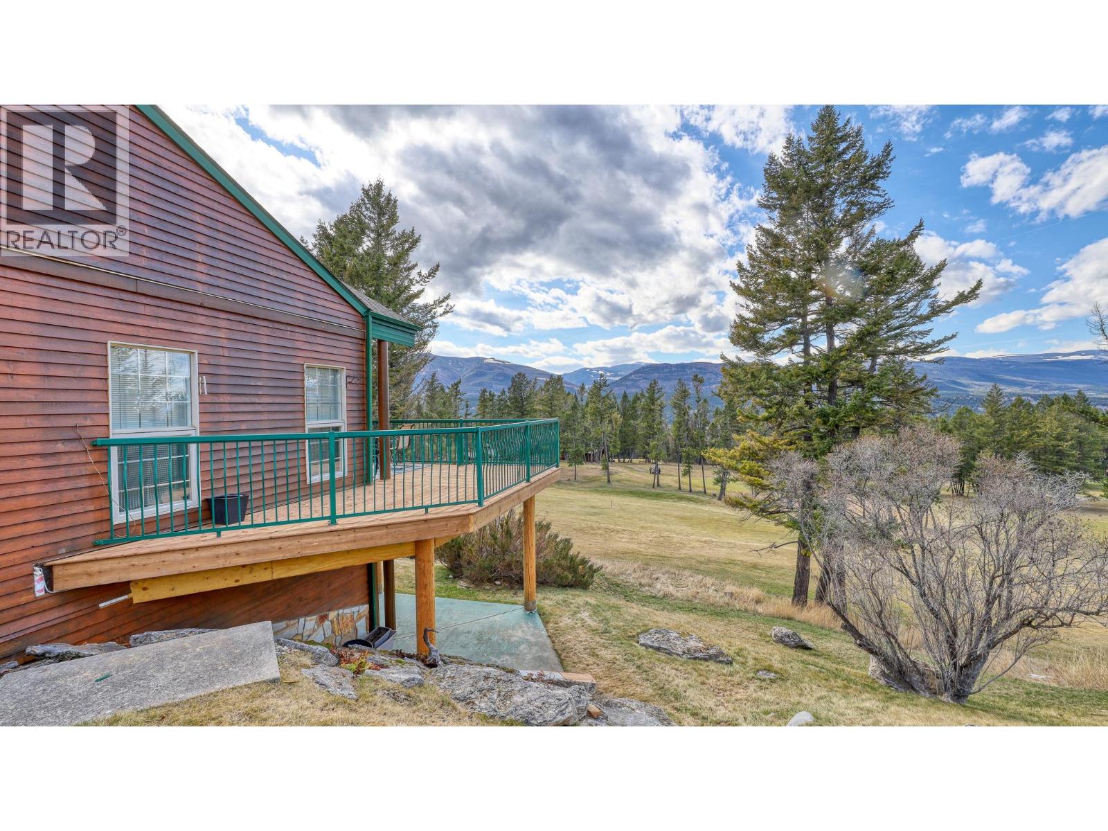 5155 Fairway Drive Unit# 301, Fairmont Hot Springs, British Columbia  V0B 1L0 - Photo 5 - 10382422