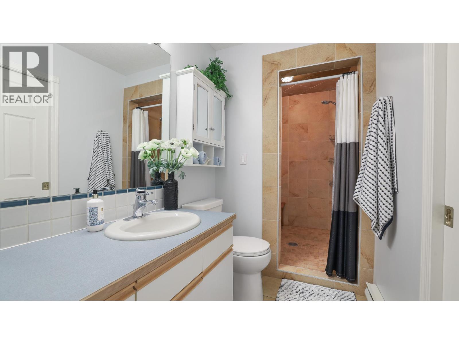 5155 Fairway Drive Unit# 301, Fairmont Hot Springs, British Columbia  V0B 1L0 - Photo 6 - 10382422