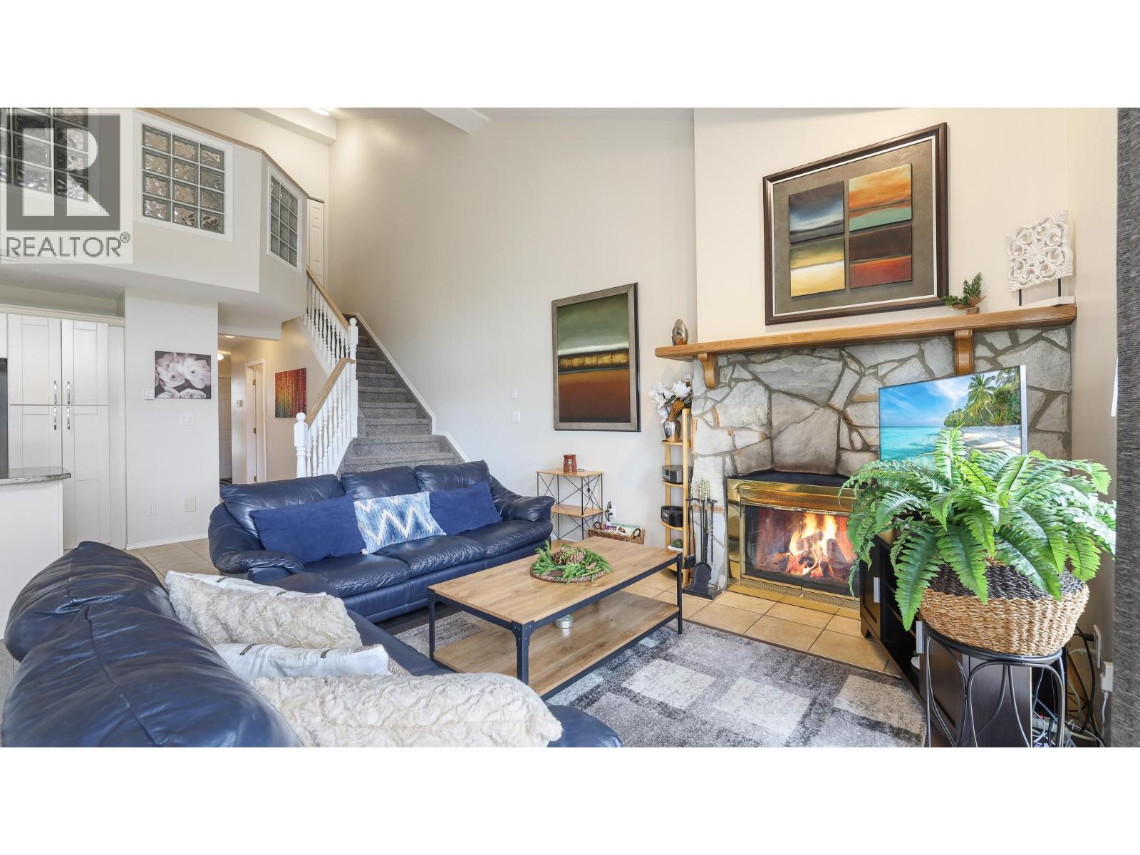 5155 Fairway Drive Unit# 301, Fairmont Hot Springs, British Columbia  V0B 1L0 - Photo 9 - 10382422