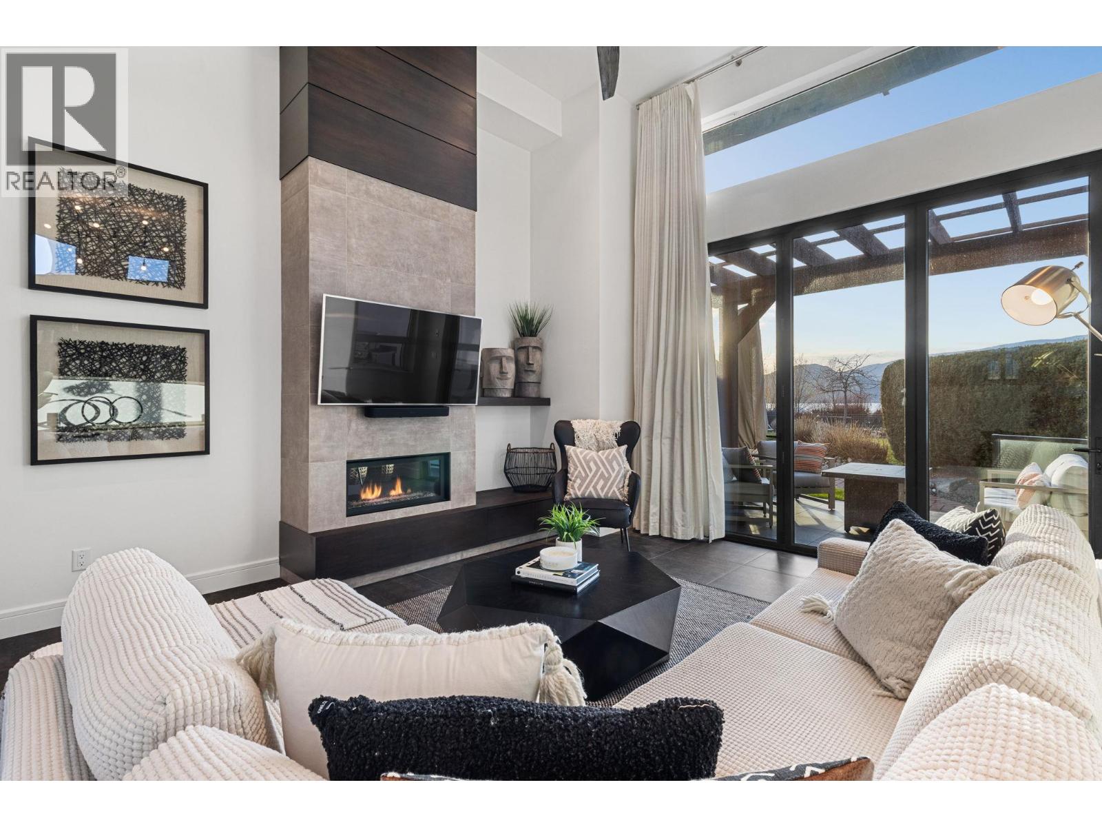 3756 Lakeshore Road Unit# 5, Kelowna, British Columbia  V1W 3L4 - Photo 10 - 10382874