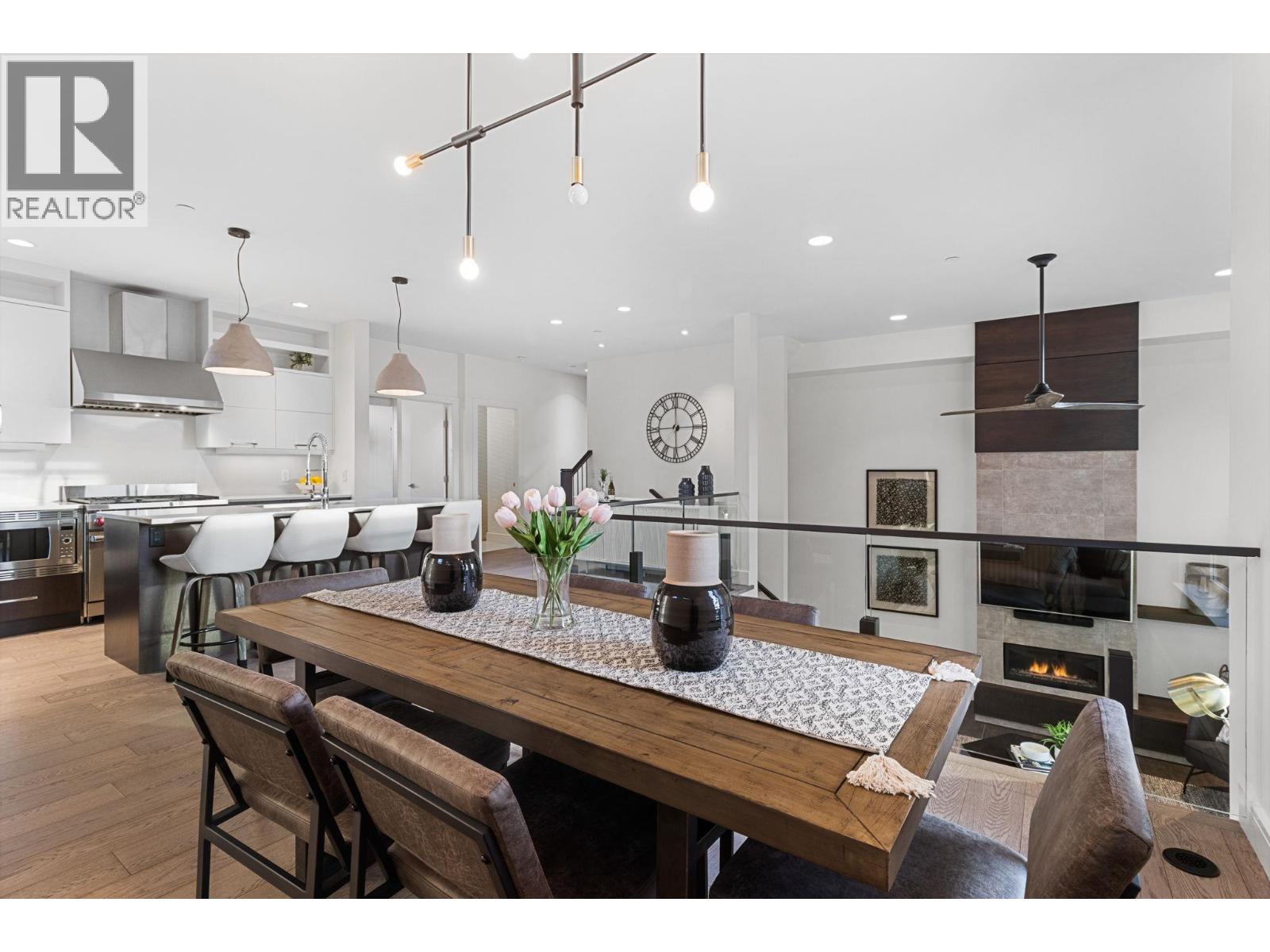 3756 Lakeshore Road Unit# 5, Kelowna, British Columbia  V1W 3L4 - Photo 11 - 10382874