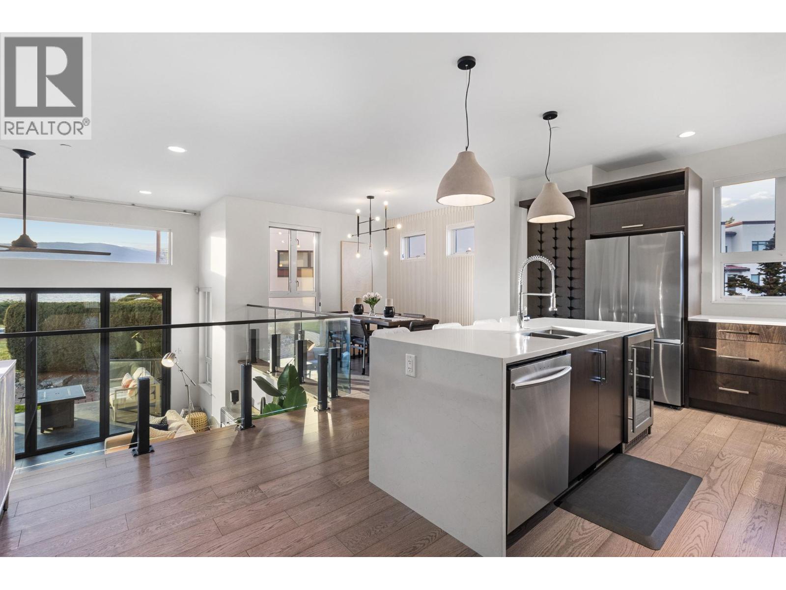 3756 Lakeshore Road Unit# 5, Kelowna, British Columbia  V1W 3L4 - Photo 12 - 10382874