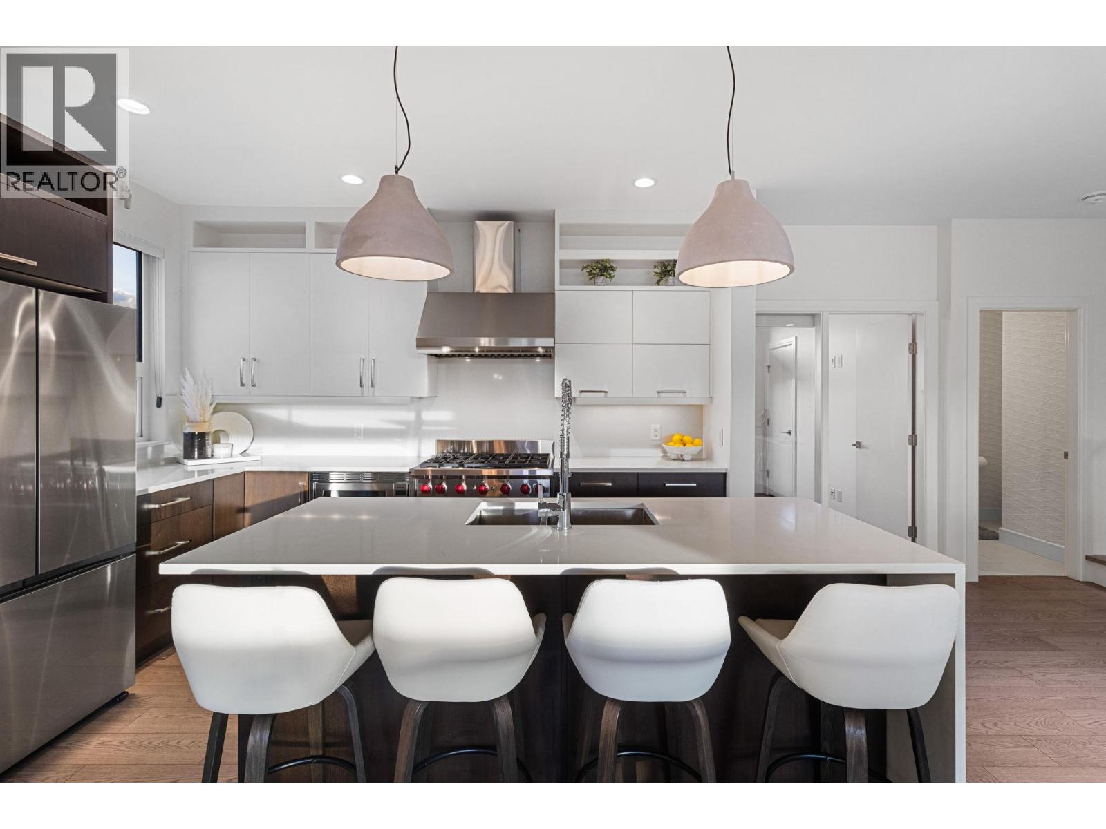 3756 Lakeshore Road Unit# 5, Kelowna, British Columbia  V1W 3L4 - Photo 14 - 10382874