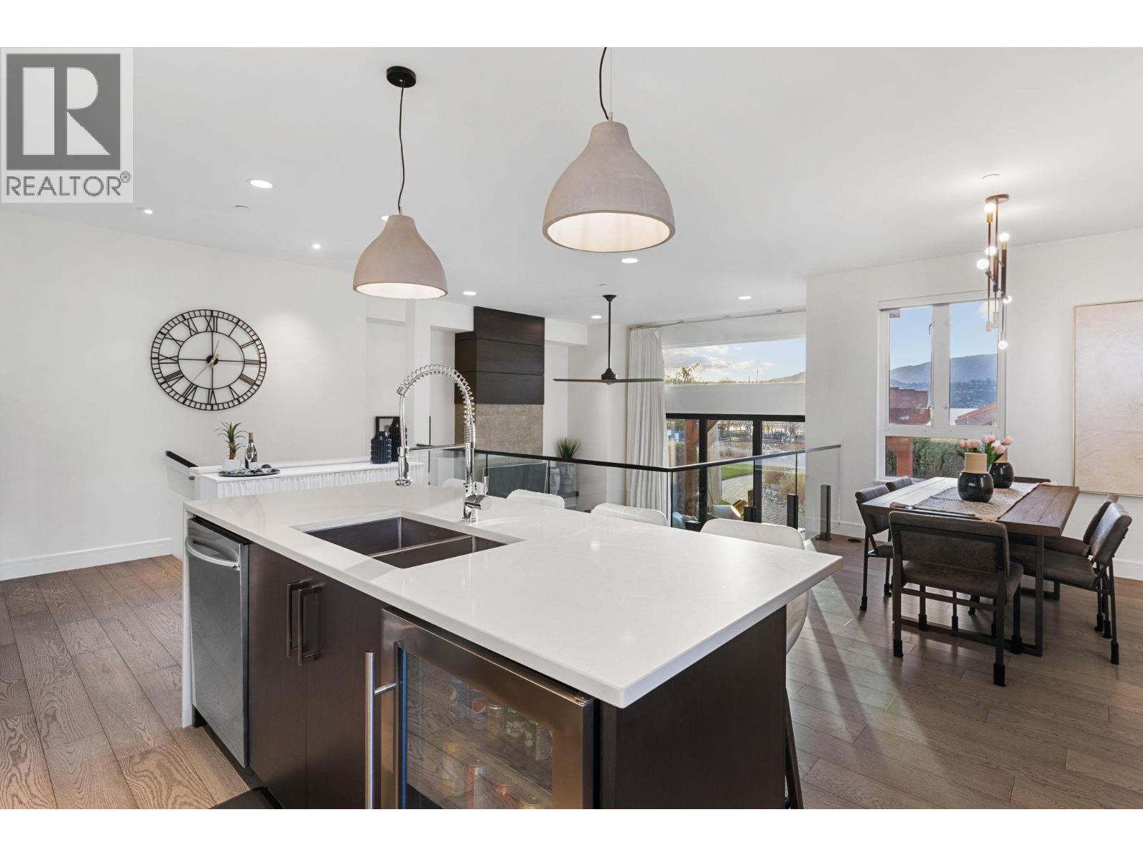 3756 Lakeshore Road Unit# 5, Kelowna, British Columbia  V1W 3L4 - Photo 15 - 10382874