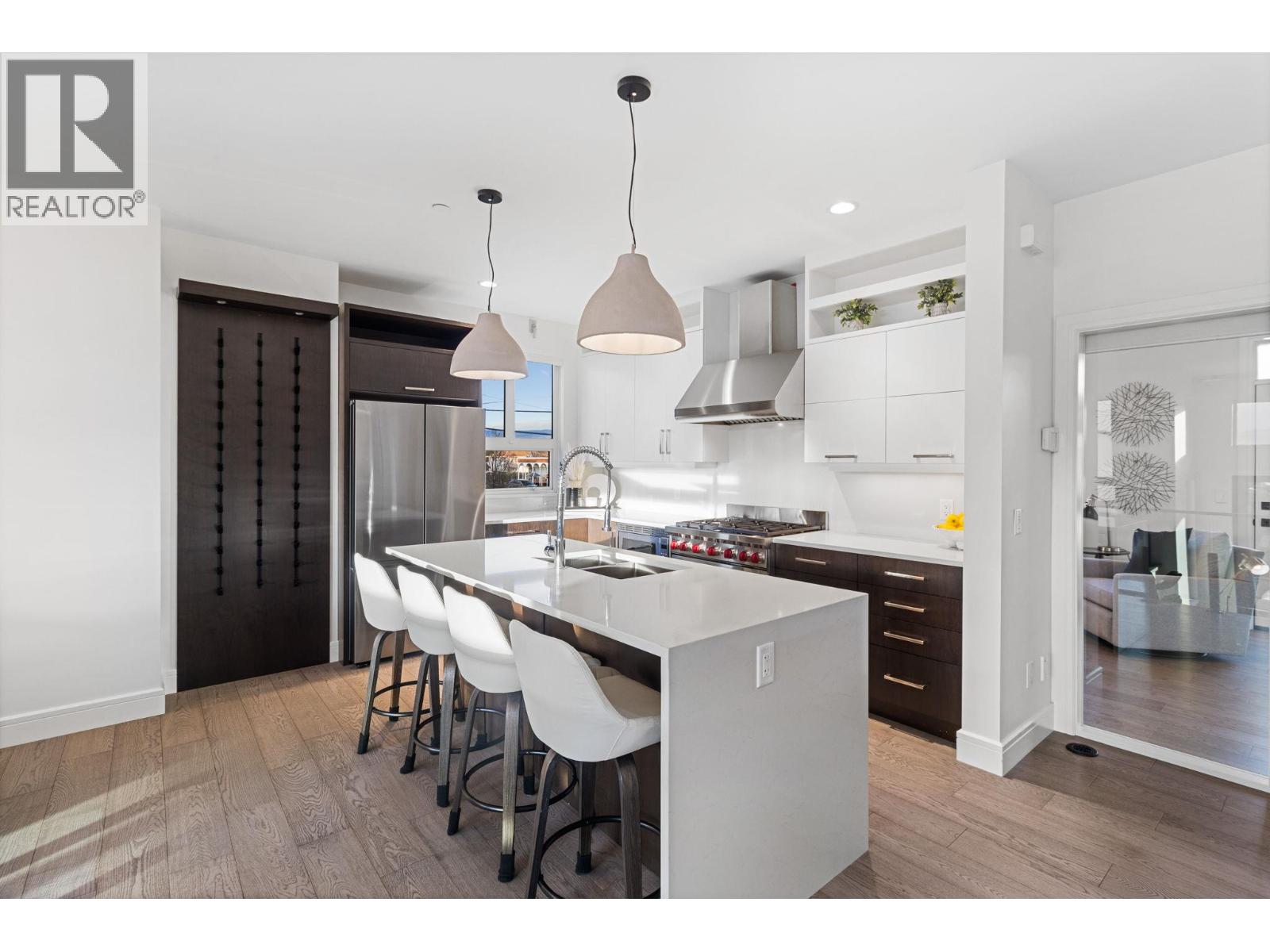 3756 Lakeshore Road Unit# 5, Kelowna, British Columbia  V1W 3L4 - Photo 16 - 10382874