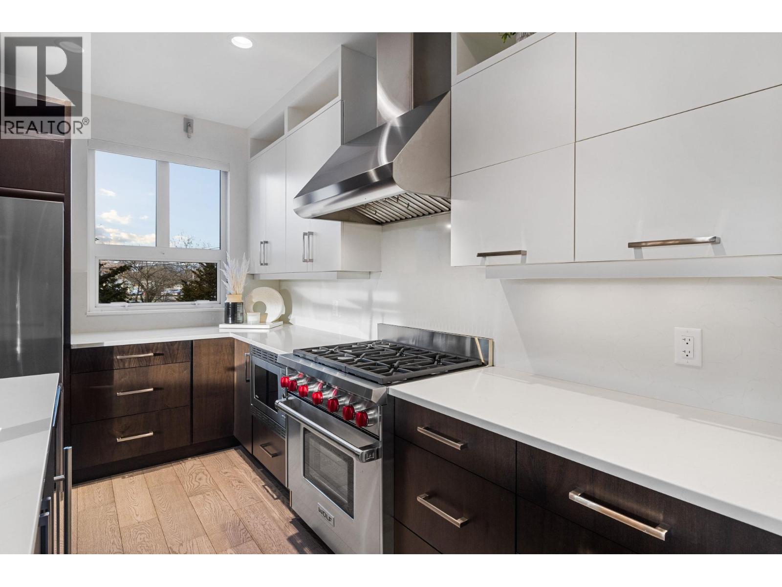 3756 Lakeshore Road Unit# 5, Kelowna, British Columbia  V1W 3L4 - Photo 17 - 10382874