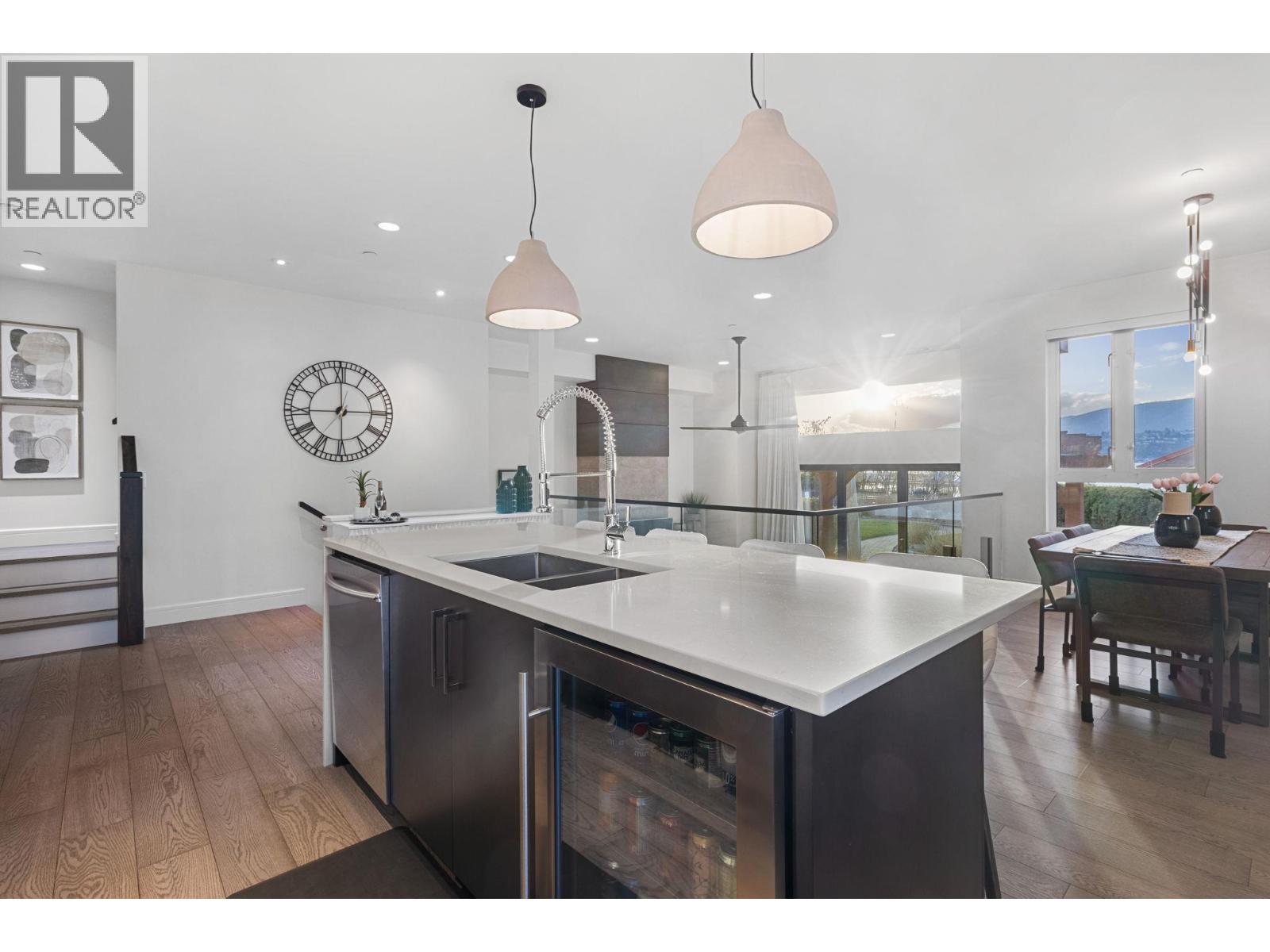 3756 Lakeshore Road Unit# 5, Kelowna, British Columbia  V1W 3L4 - Photo 18 - 10382874