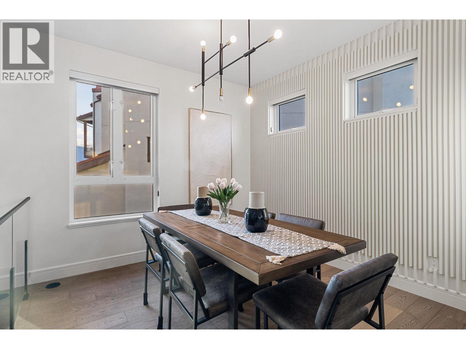 3756 Lakeshore Road Unit# 5, Kelowna, British Columbia  V1W 3L4 - Photo 19 - 10382874