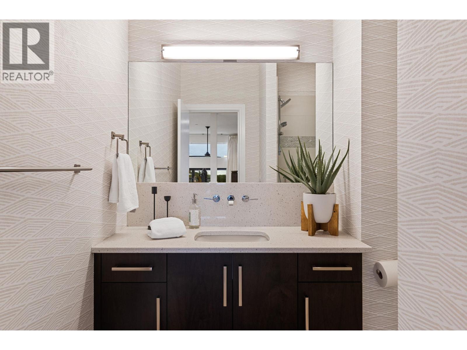 3756 Lakeshore Road Unit# 5, Kelowna, British Columbia  V1W 3L4 - Photo 20 - 10382874