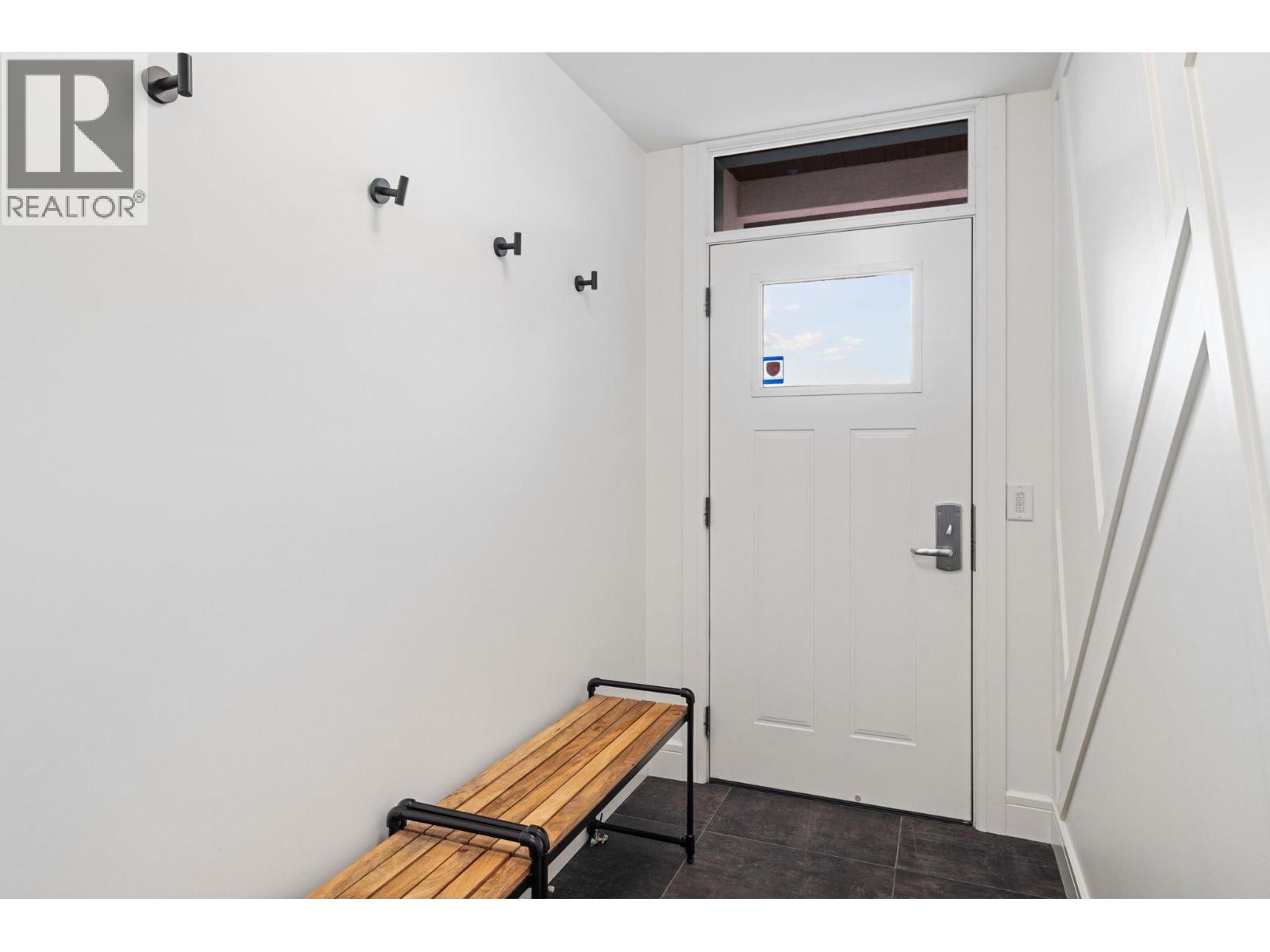 3756 Lakeshore Road Unit# 5, Kelowna, British Columbia  V1W 3L4 - Photo 21 - 10382874