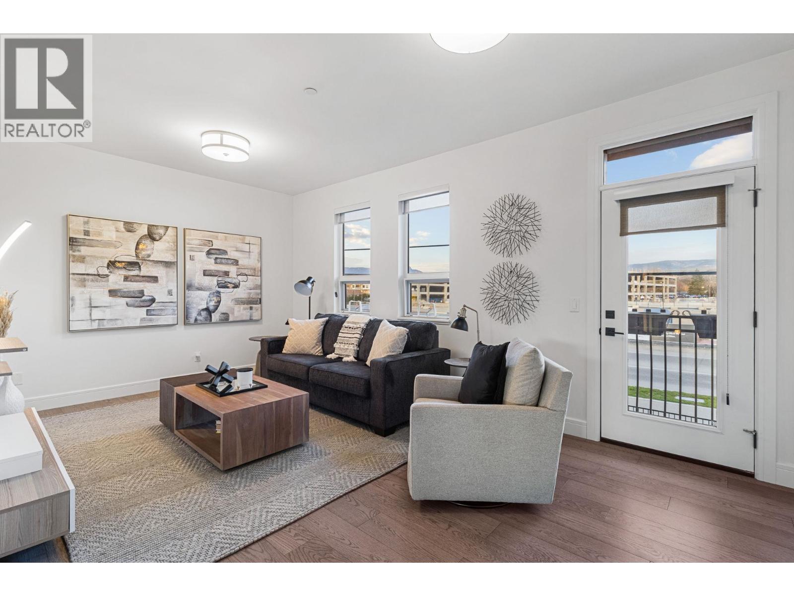 3756 Lakeshore Road Unit# 5, Kelowna, British Columbia  V1W 3L4 - Photo 22 - 10382874