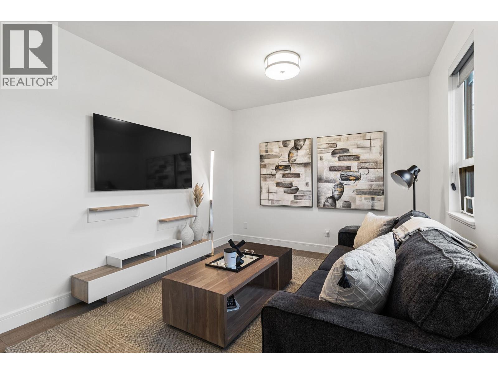 3756 Lakeshore Road Unit# 5, Kelowna, British Columbia  V1W 3L4 - Photo 23 - 10382874