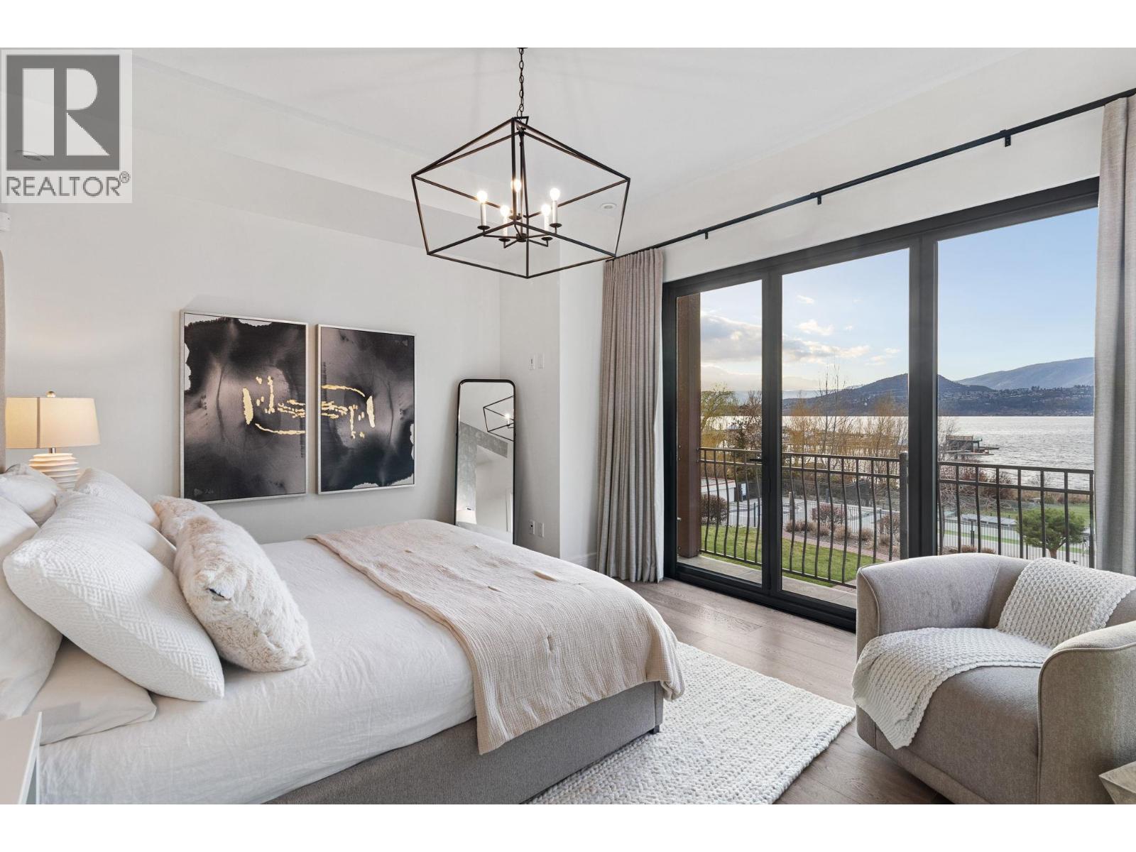 3756 Lakeshore Road Unit# 5, Kelowna, British Columbia  V1W 3L4 - Photo 24 - 10382874