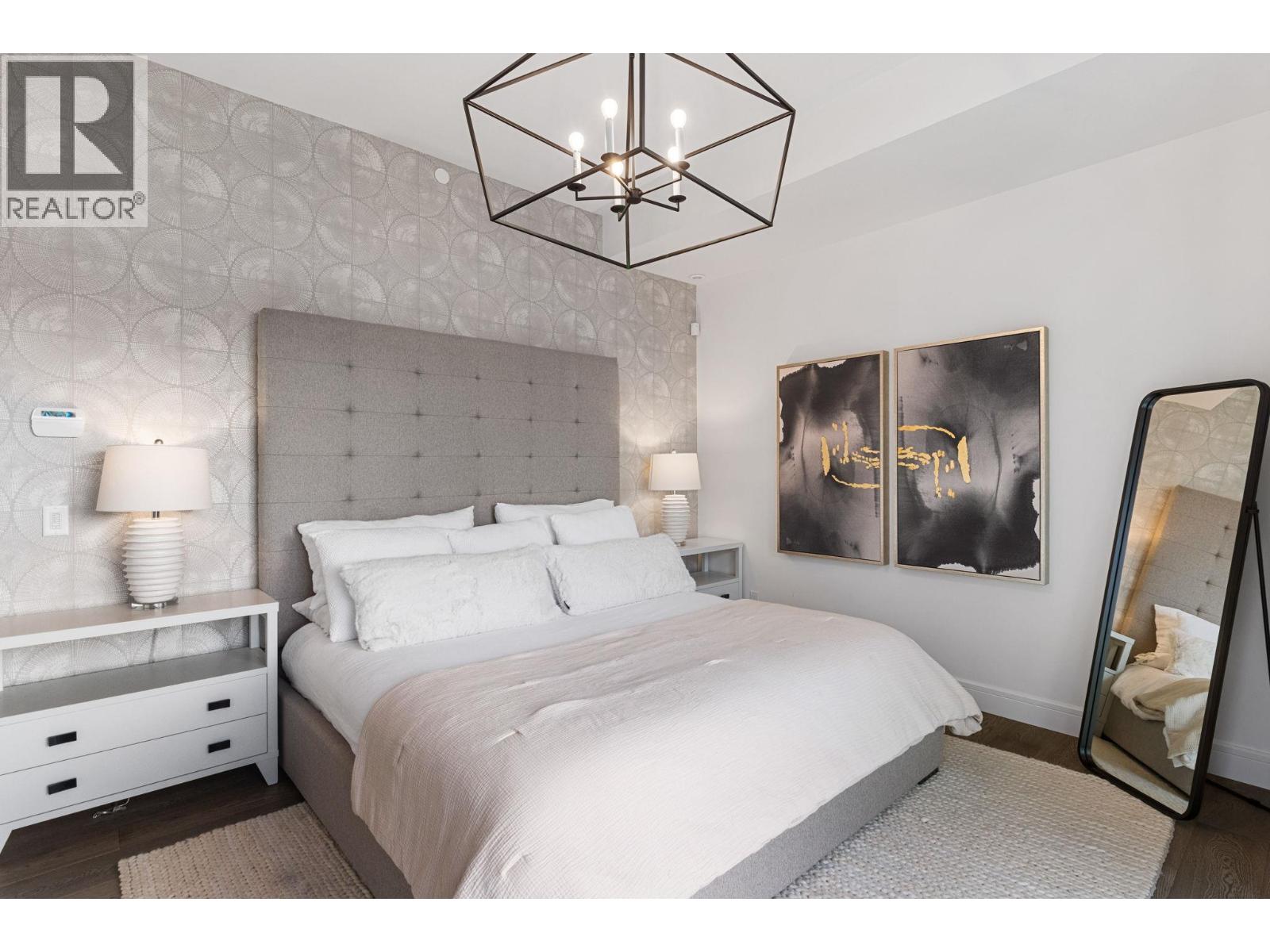 3756 Lakeshore Road Unit# 5, Kelowna, British Columbia  V1W 3L4 - Photo 25 - 10382874