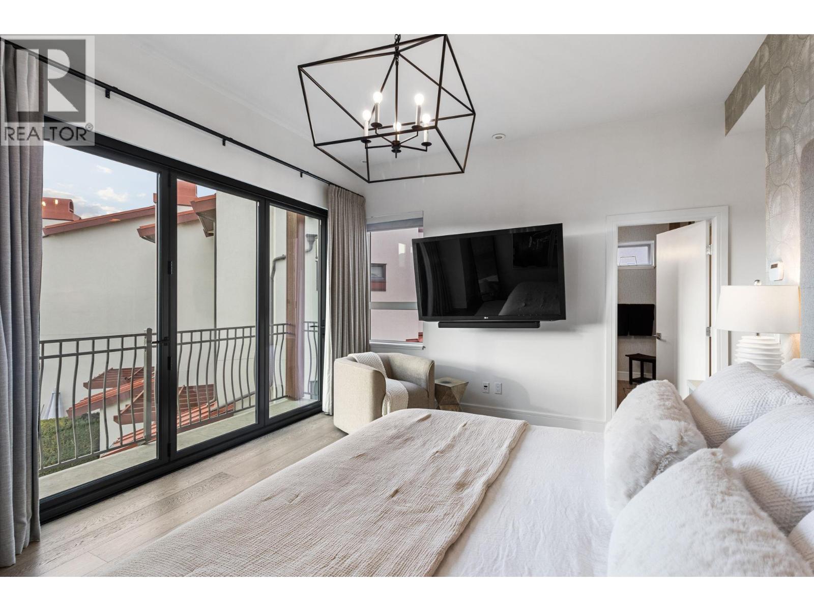 3756 Lakeshore Road Unit# 5, Kelowna, British Columbia  V1W 3L4 - Photo 26 - 10382874