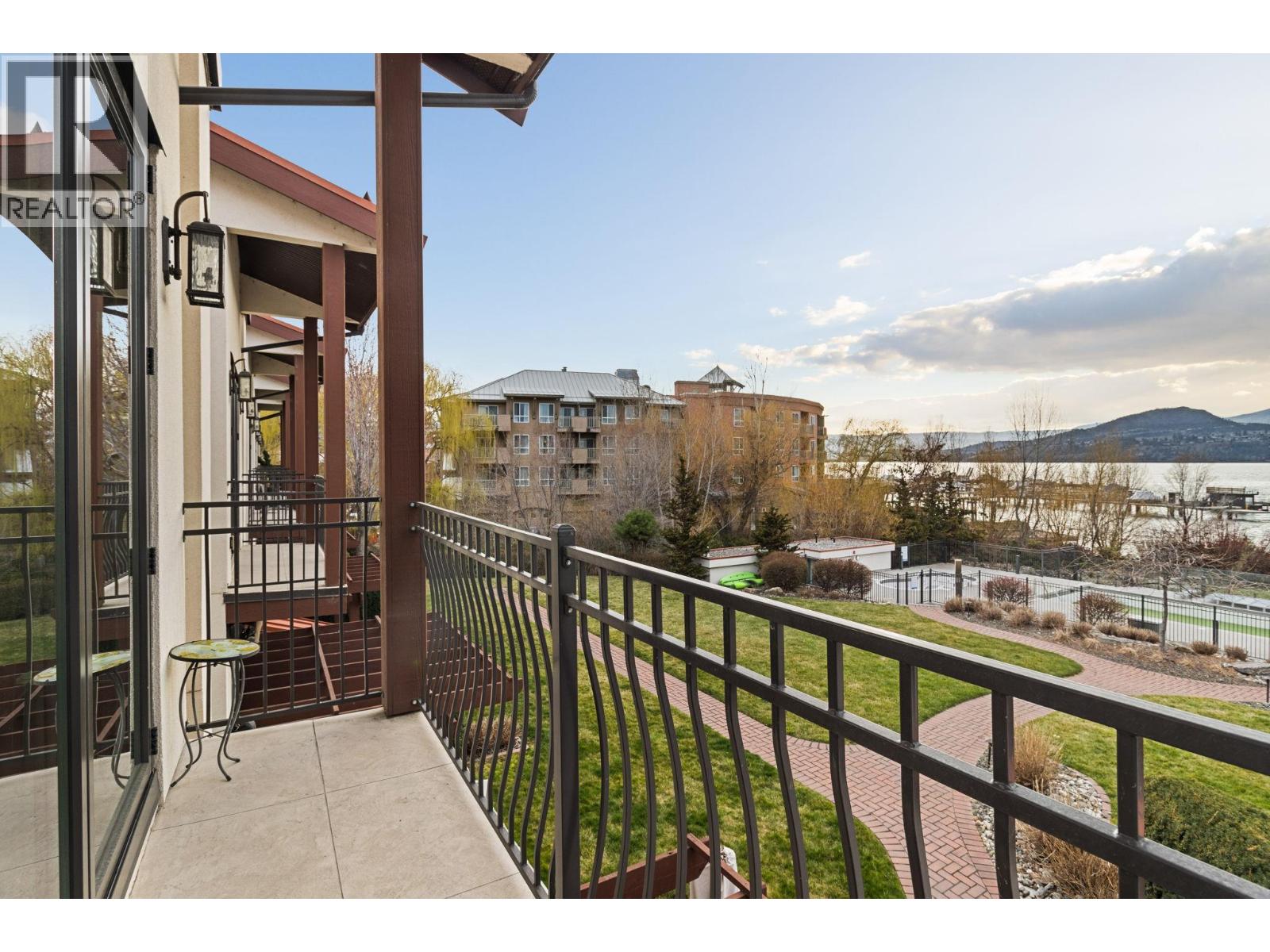3756 Lakeshore Road Unit# 5, Kelowna, British Columbia  V1W 3L4 - Photo 27 - 10382874