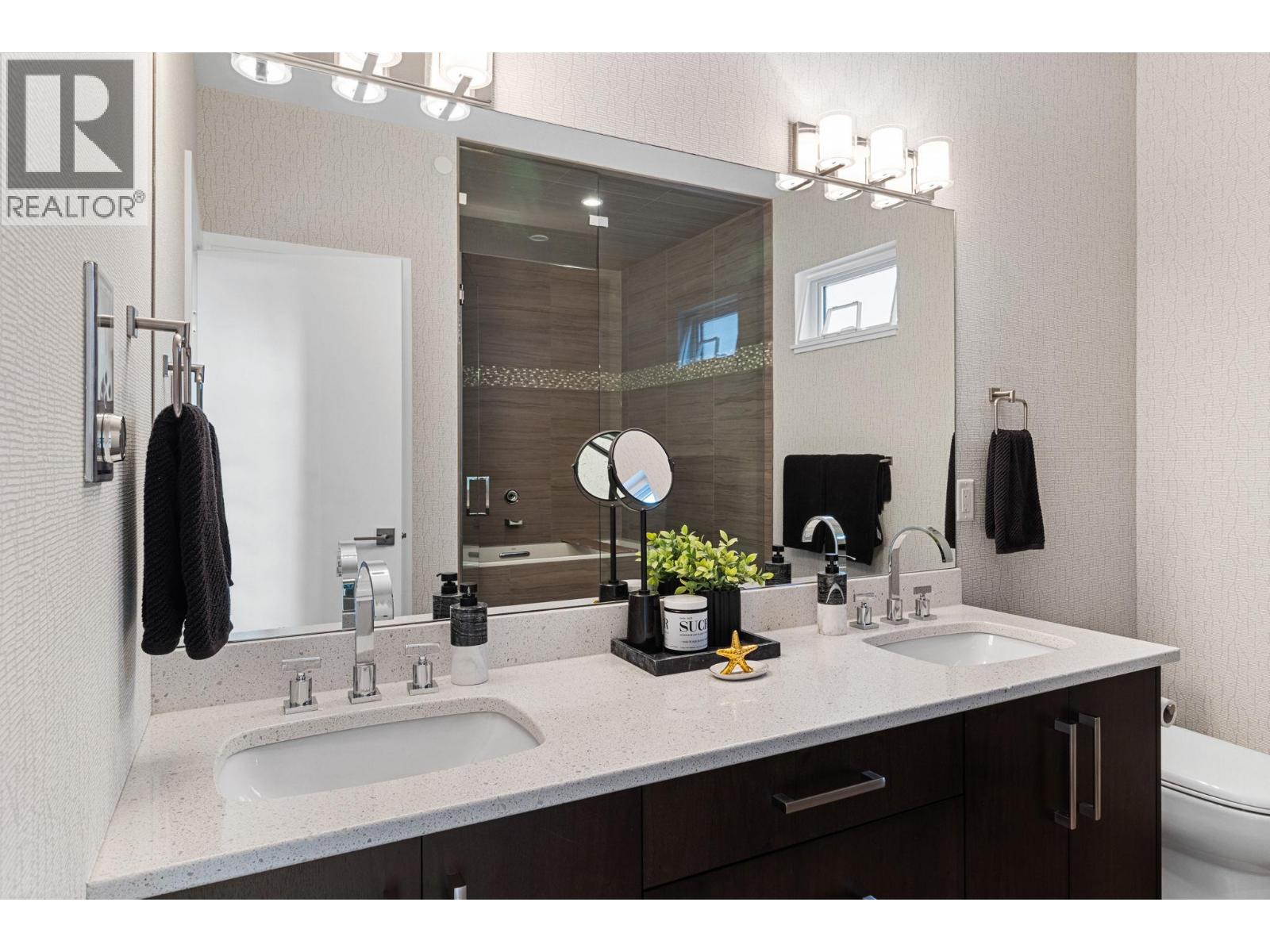 3756 Lakeshore Road Unit# 5, Kelowna, British Columbia  V1W 3L4 - Photo 28 - 10382874