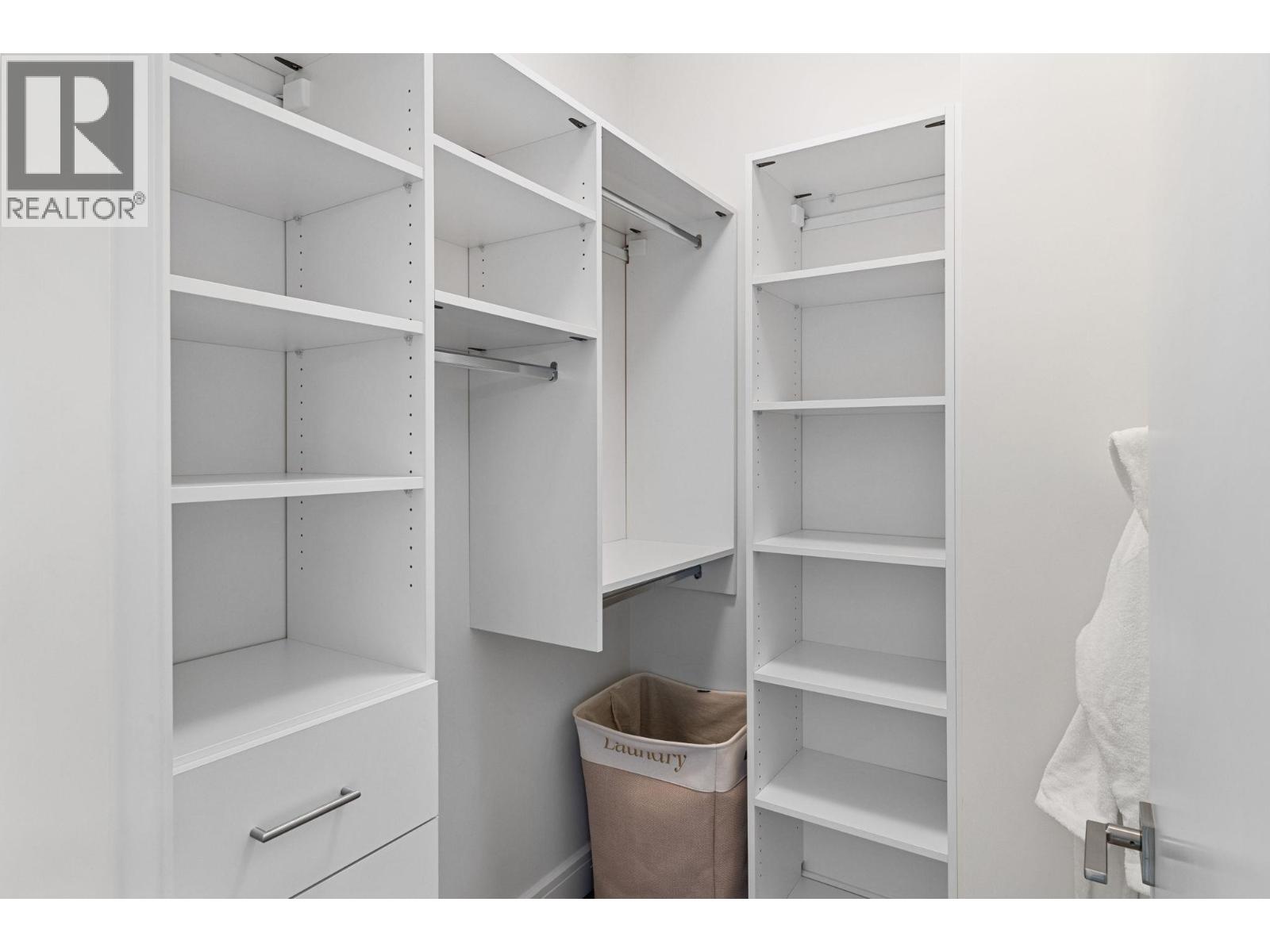 3756 Lakeshore Road Unit# 5, Kelowna, British Columbia  V1W 3L4 - Photo 30 - 10382874