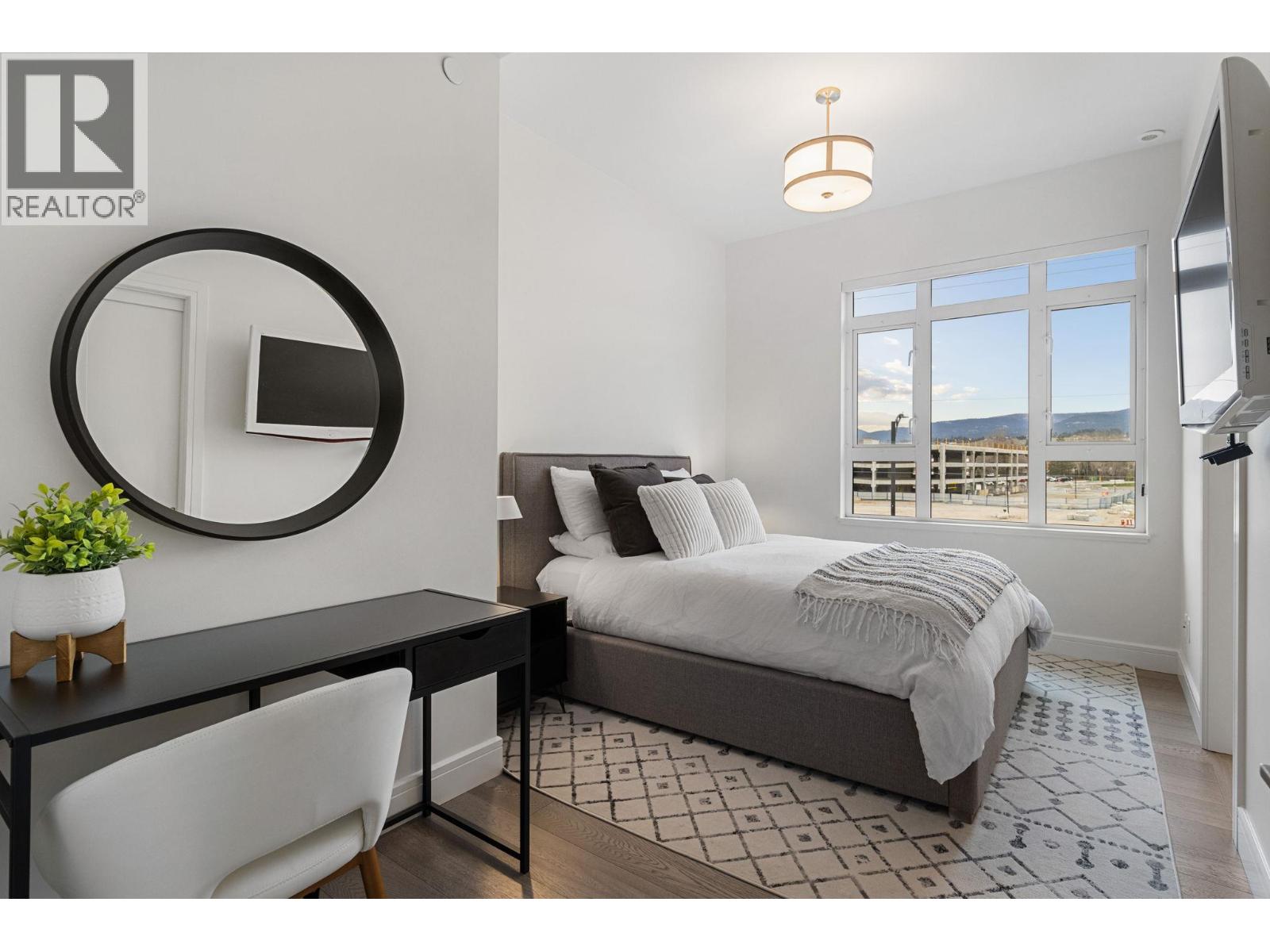 3756 Lakeshore Road Unit# 5, Kelowna, British Columbia  V1W 3L4 - Photo 31 - 10382874