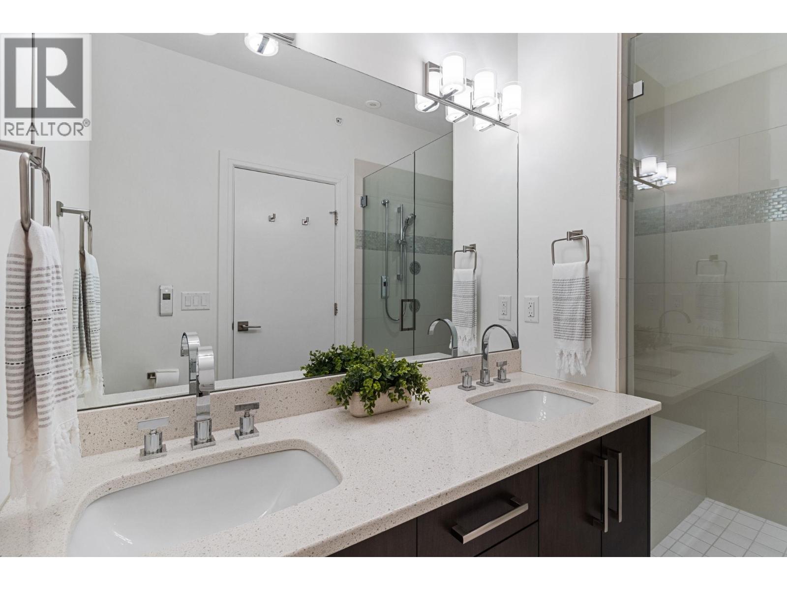 3756 Lakeshore Road Unit# 5, Kelowna, British Columbia  V1W 3L4 - Photo 32 - 10382874