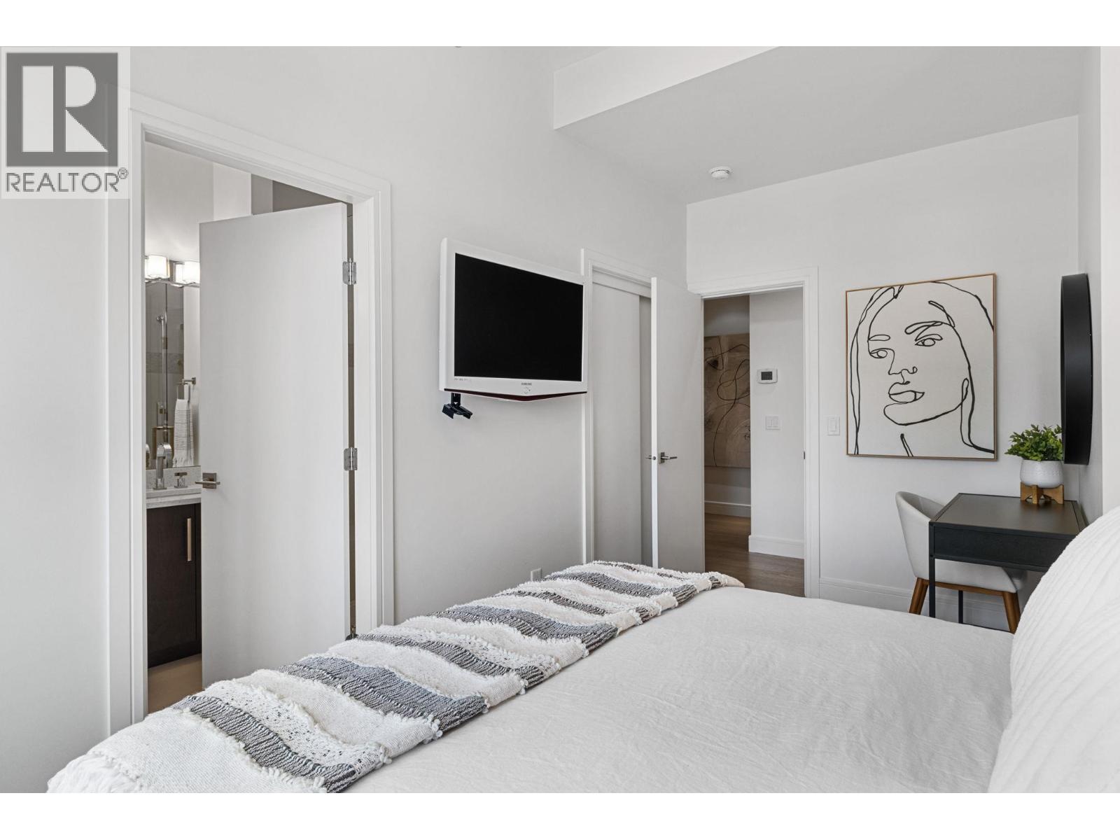 3756 Lakeshore Road Unit# 5, Kelowna, British Columbia  V1W 3L4 - Photo 33 - 10382874